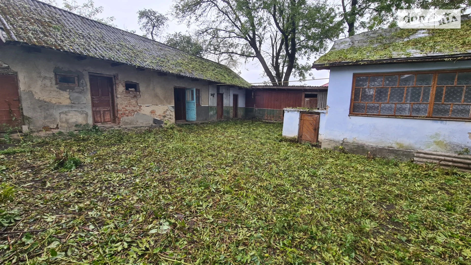 Продается одноэтажный дом 80 кв. м с бассейном, цена: 4000 $ - фото 4