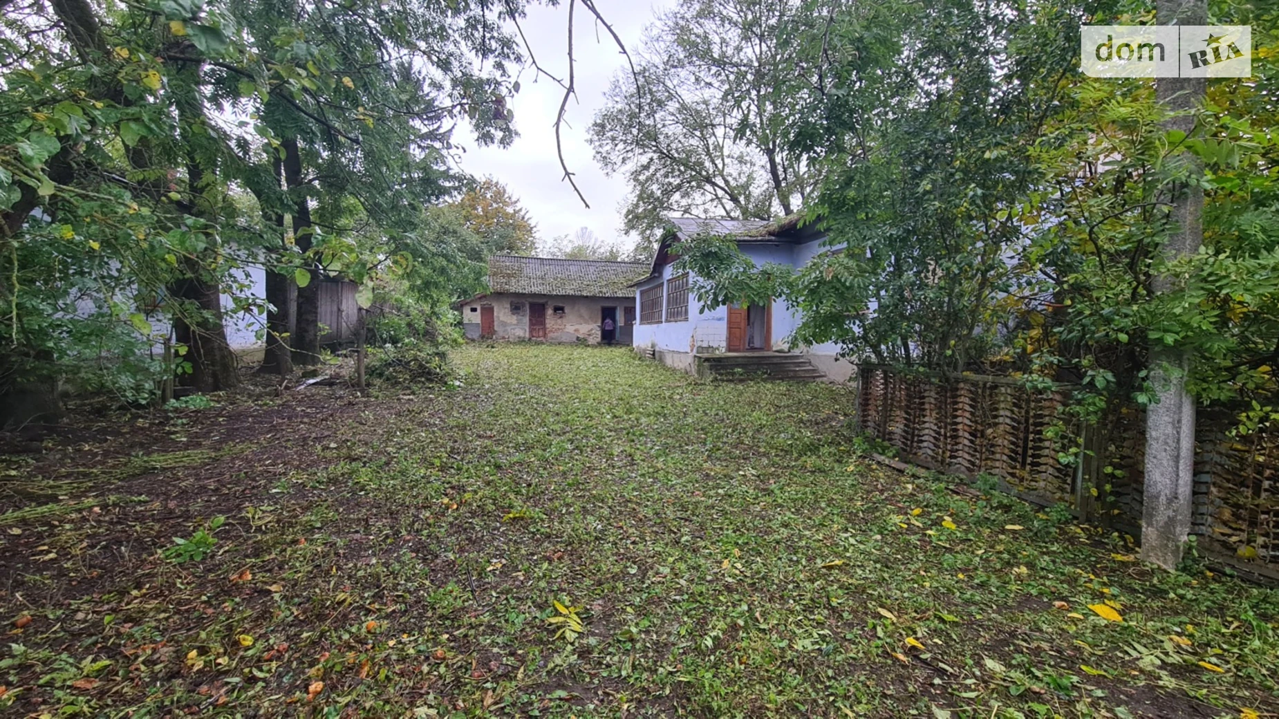 Продается одноэтажный дом 80 кв. м с бассейном, цена: 4000 $ - фото 3