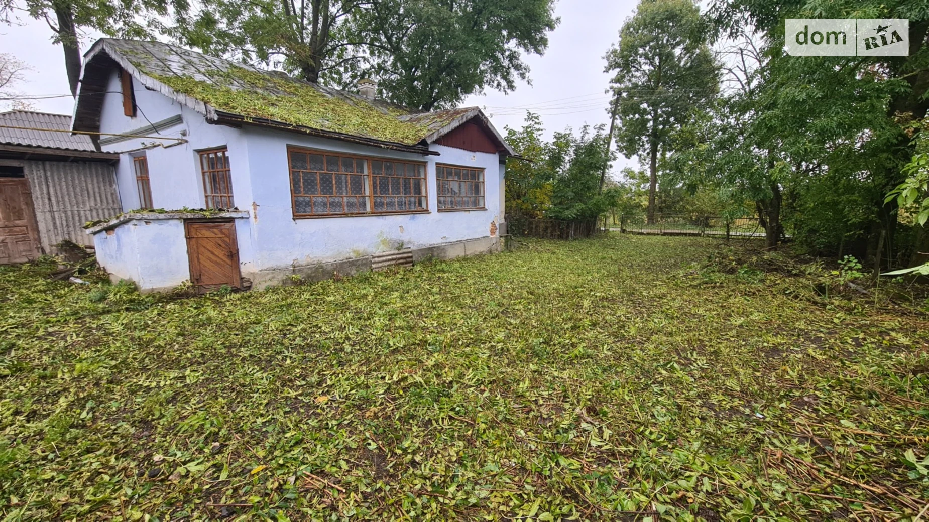 Продается одноэтажный дом 80 кв. м с бассейном, цена: 4000 $ - фото 5