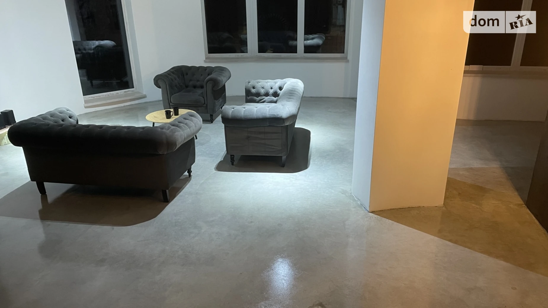 Сдается в аренду одноэтажный дом 300 кв. м с мебелью, цена: 700 $ - фото 4