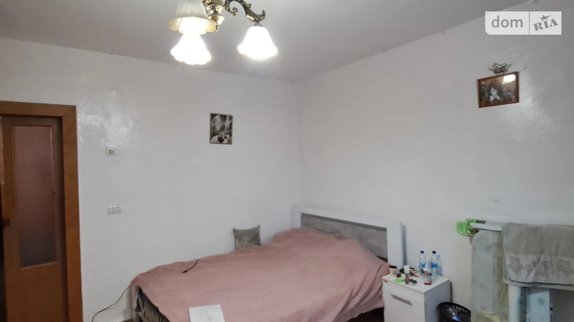 Продается 2-комнатная квартира 58 кв. м в Черновцах, ул. Кобылицы Лукьяна - фото 3