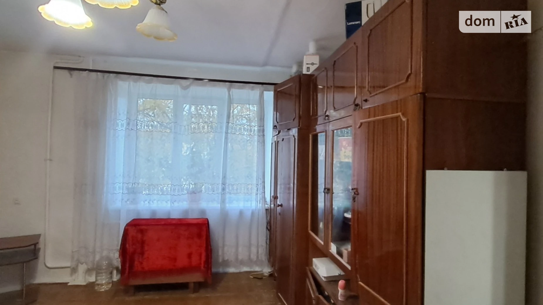 Продается 2-комнатная квартира 58 кв. м в Черновцах, ул. Кобылицы Лукьяна - фото 2