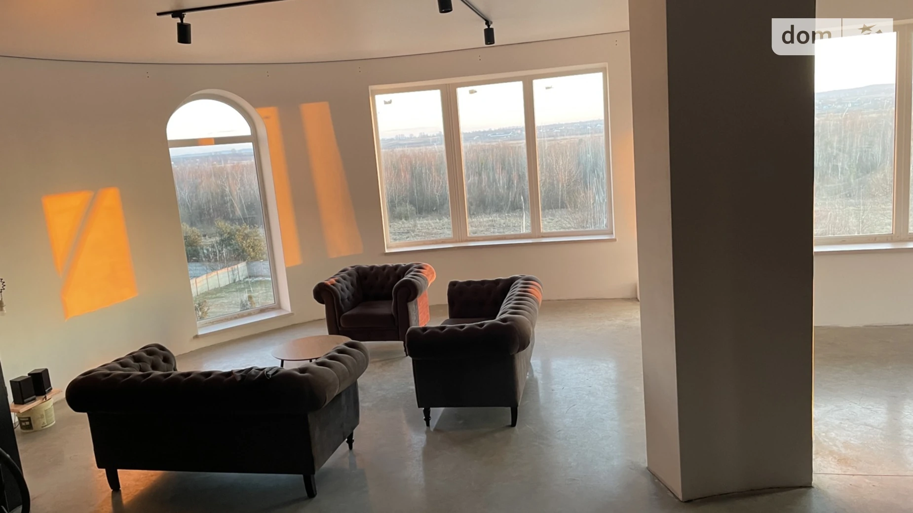 Сдается в аренду одноэтажный дом 300 кв. м с мебелью, цена: 700 $ - фото 3
