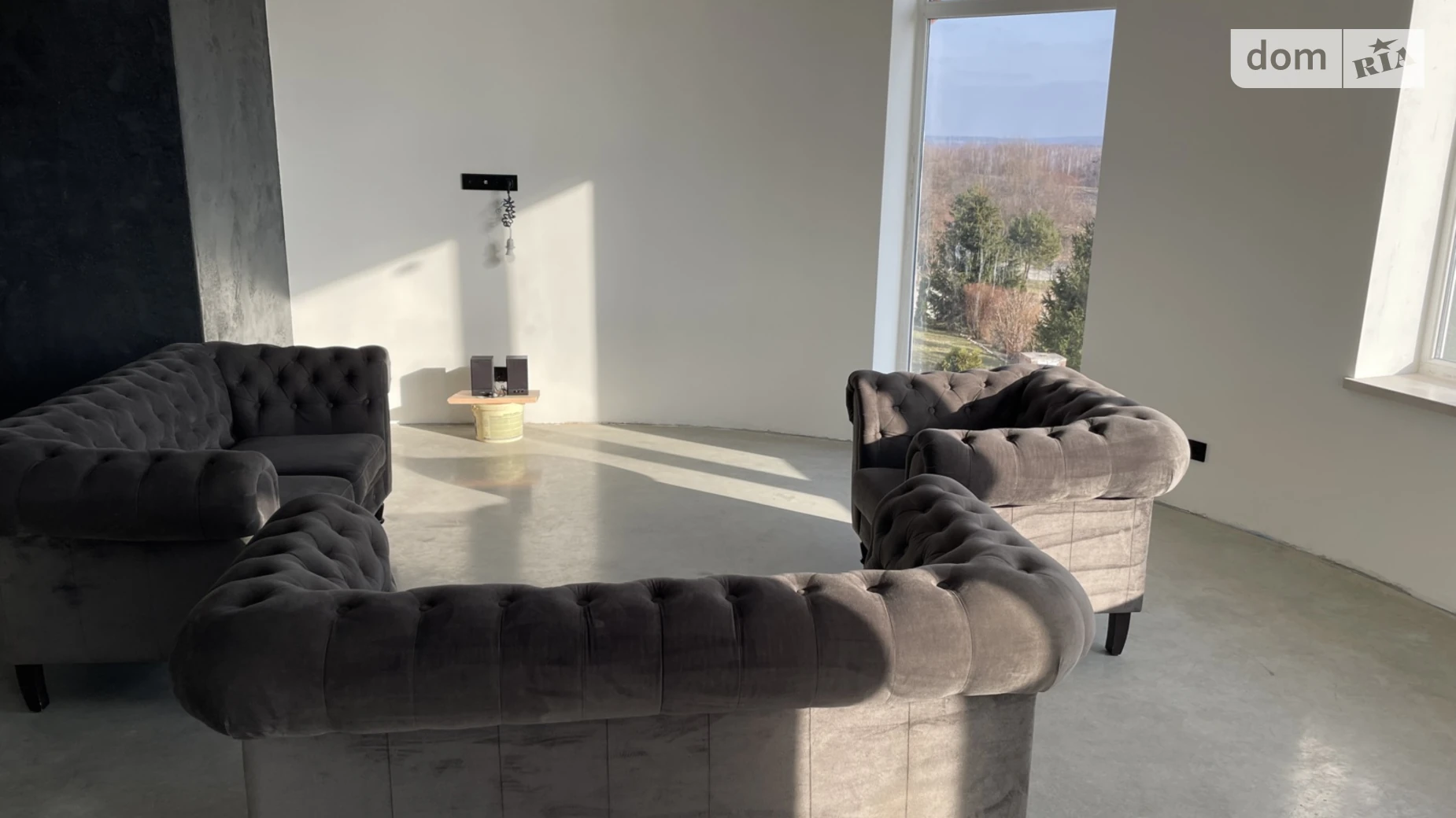 Сдается в аренду одноэтажный дом 300 кв. м с мебелью, цена: 700 $ - фото 2
