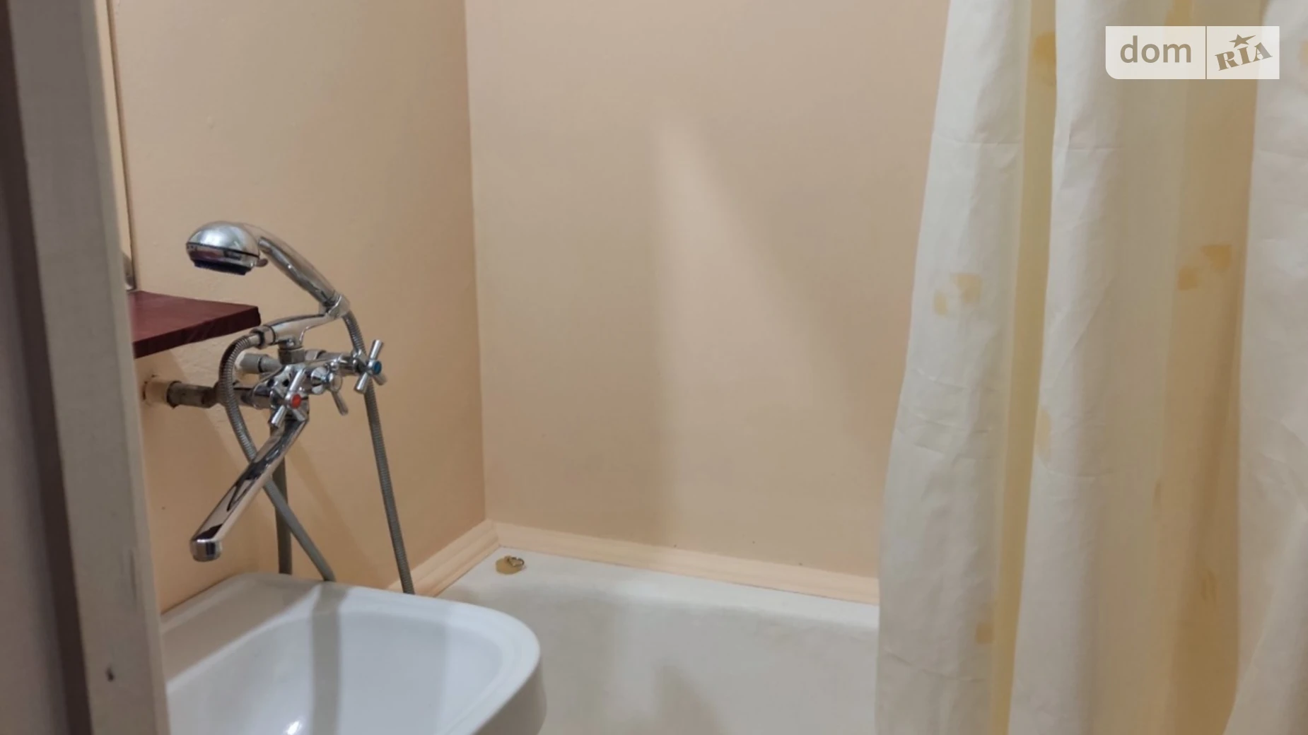 Сдается в аренду 1-комнатная квартира 34 кв. м в Белой Церкви, ул. Василия Стуса(Славина), 10 - фото 4