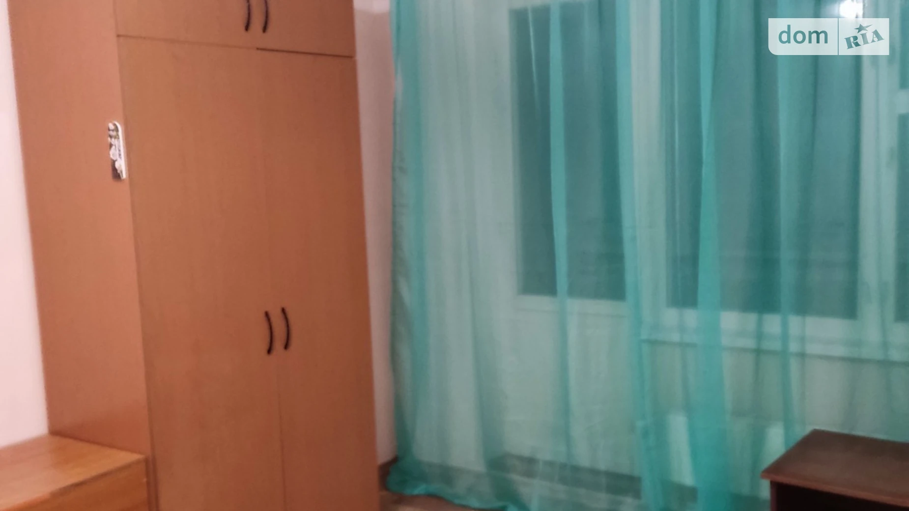 Сдается в аренду 1-комнатная квартира 34 кв. м в Белой Церкви, ул. Василия Стуса(Славина), 10 - фото 5