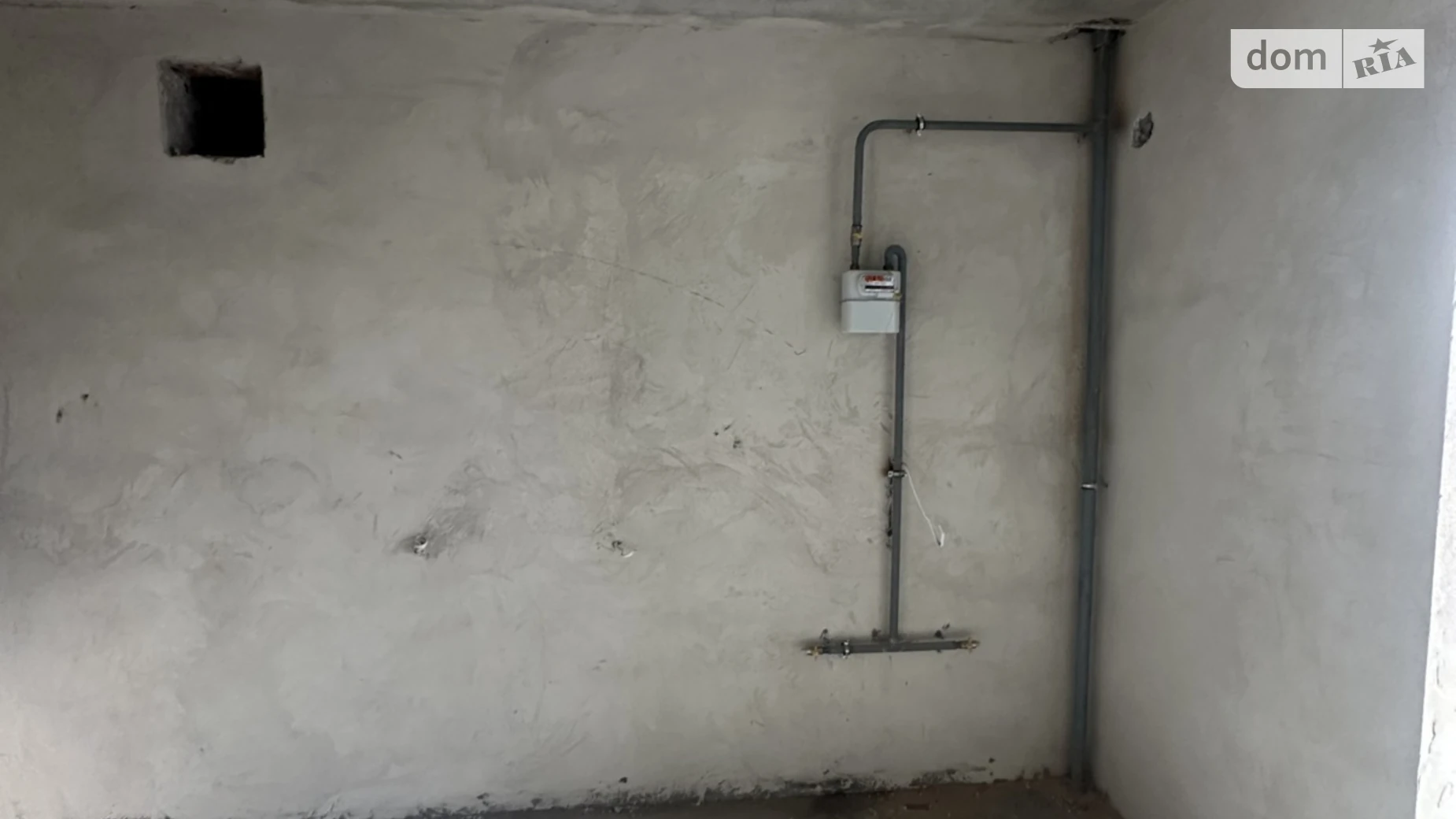 2-комнатная квартира 54.5 кв. м в Тернополе, ул. Академика Сергея Королева, 1А - фото 5