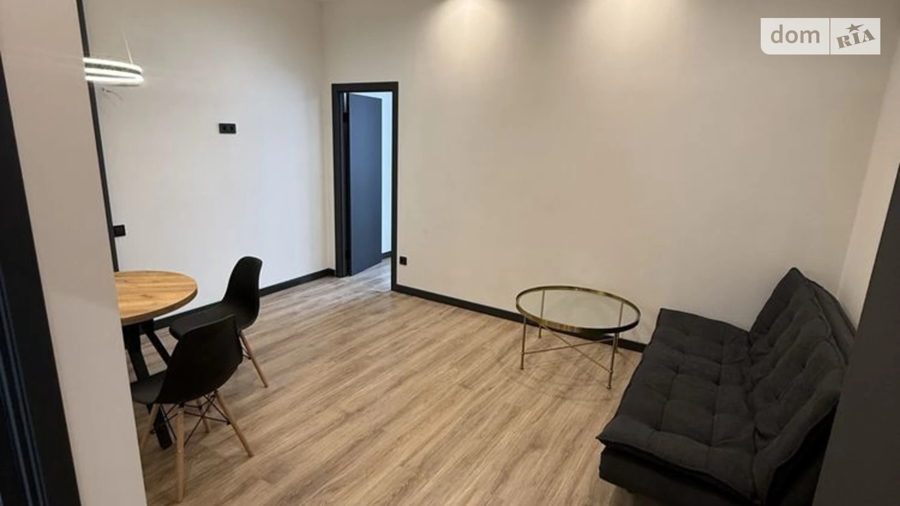 Продается 3-комнатная квартира 50 кв. м в Харькове, ул. Данилевского, 22 - фото 3