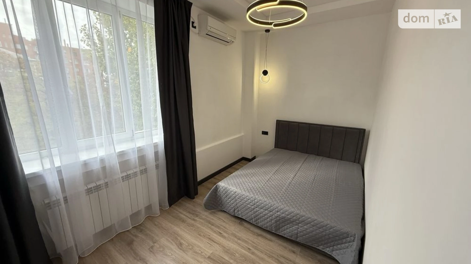 Продается 3-комнатная квартира 50 кв. м в Харькове, ул. Данилевского, 22 - фото 4