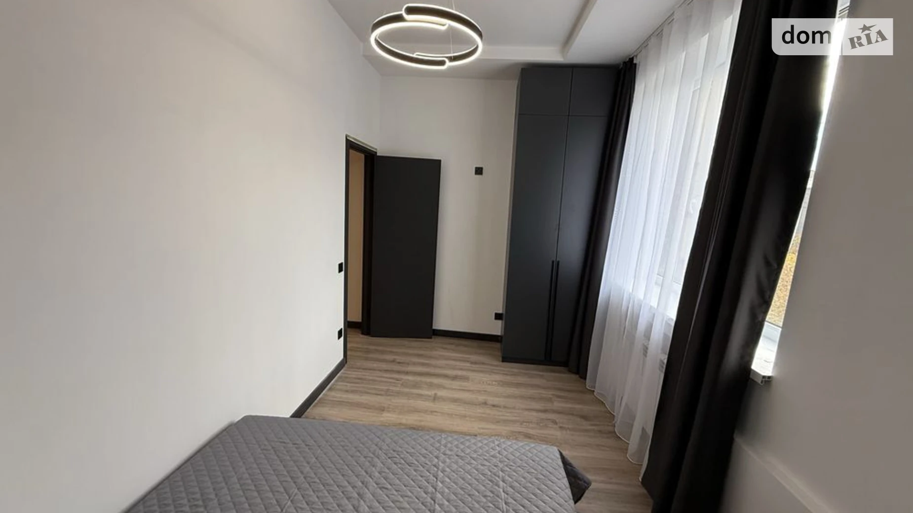 Продается 3-комнатная квартира 50 кв. м в Харькове, ул. Данилевского, 22 - фото 5