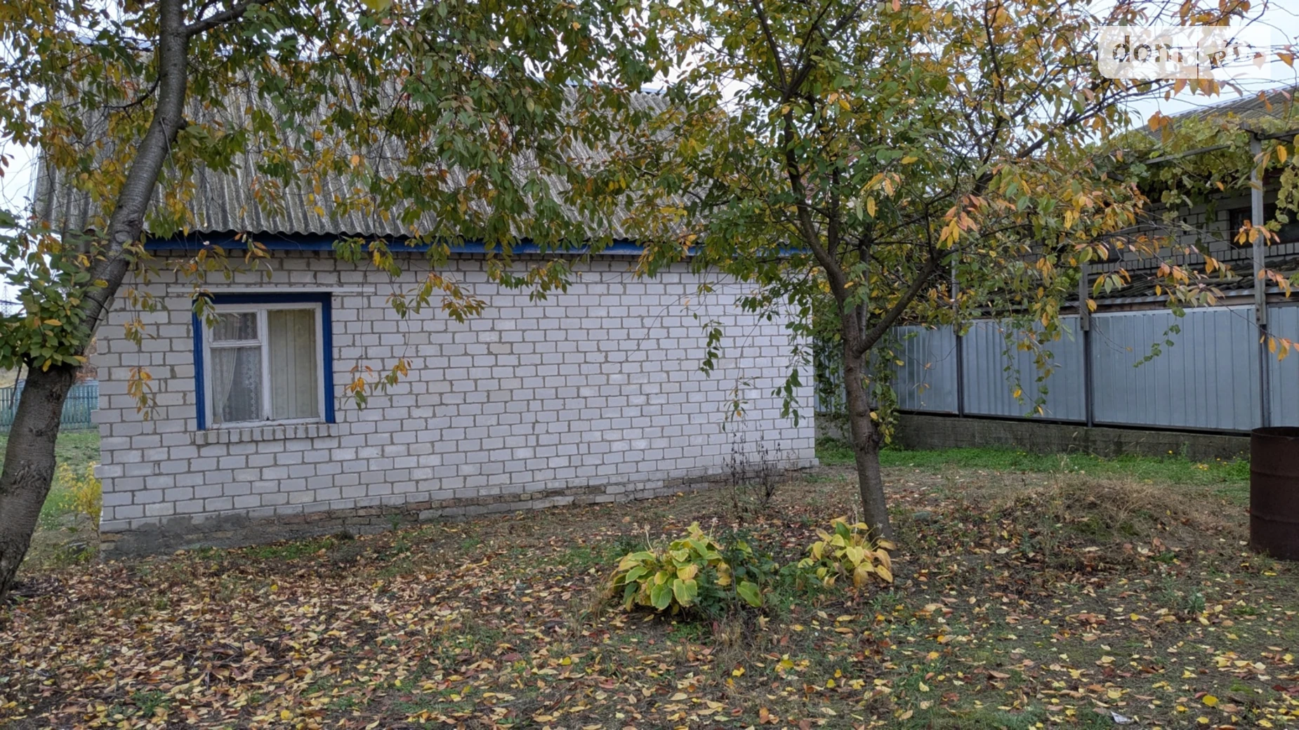 Продается земельный участок 15.73 соток в Черкасской области, цена: 40000 $ - фото 5