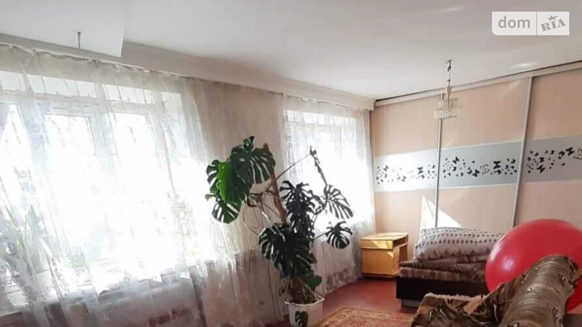 Сдается в аренду одноэтажный дом 80 кв. м с участком, цена: 18000 грн - фото 4