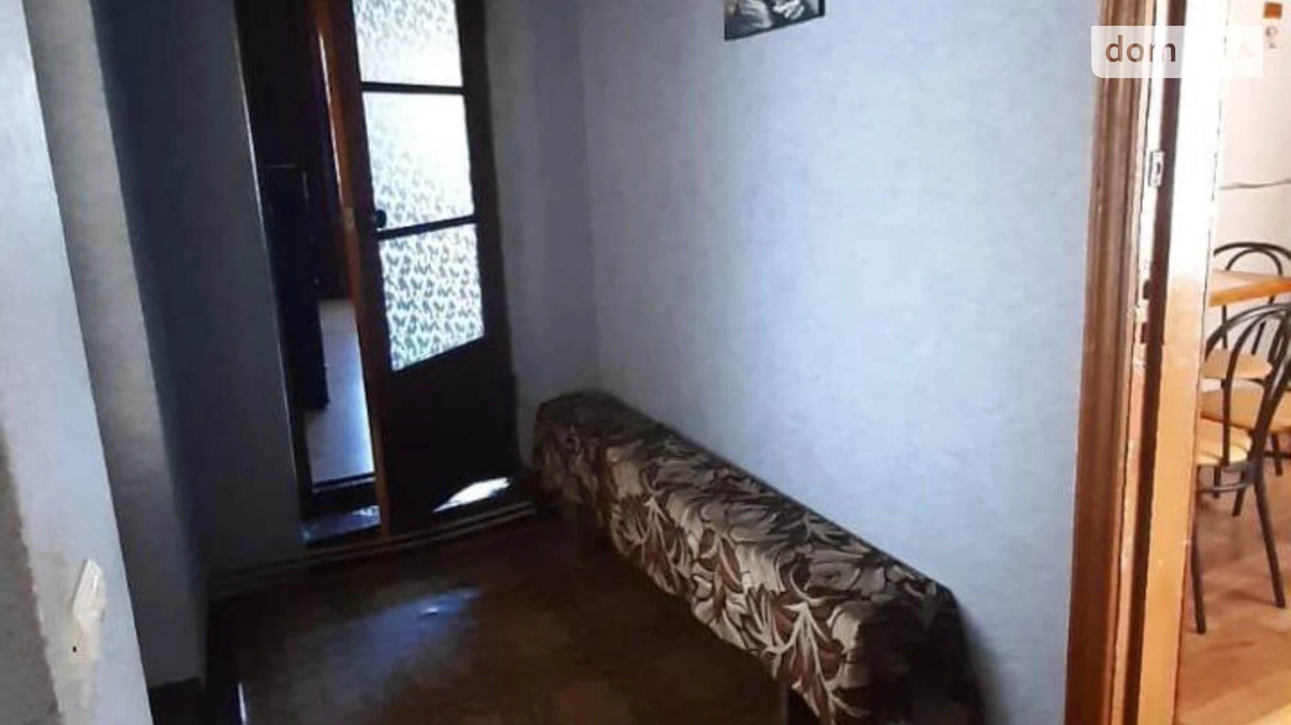 Сдается в аренду одноэтажный дом 80 кв. м с участком, цена: 18000 грн - фото 2