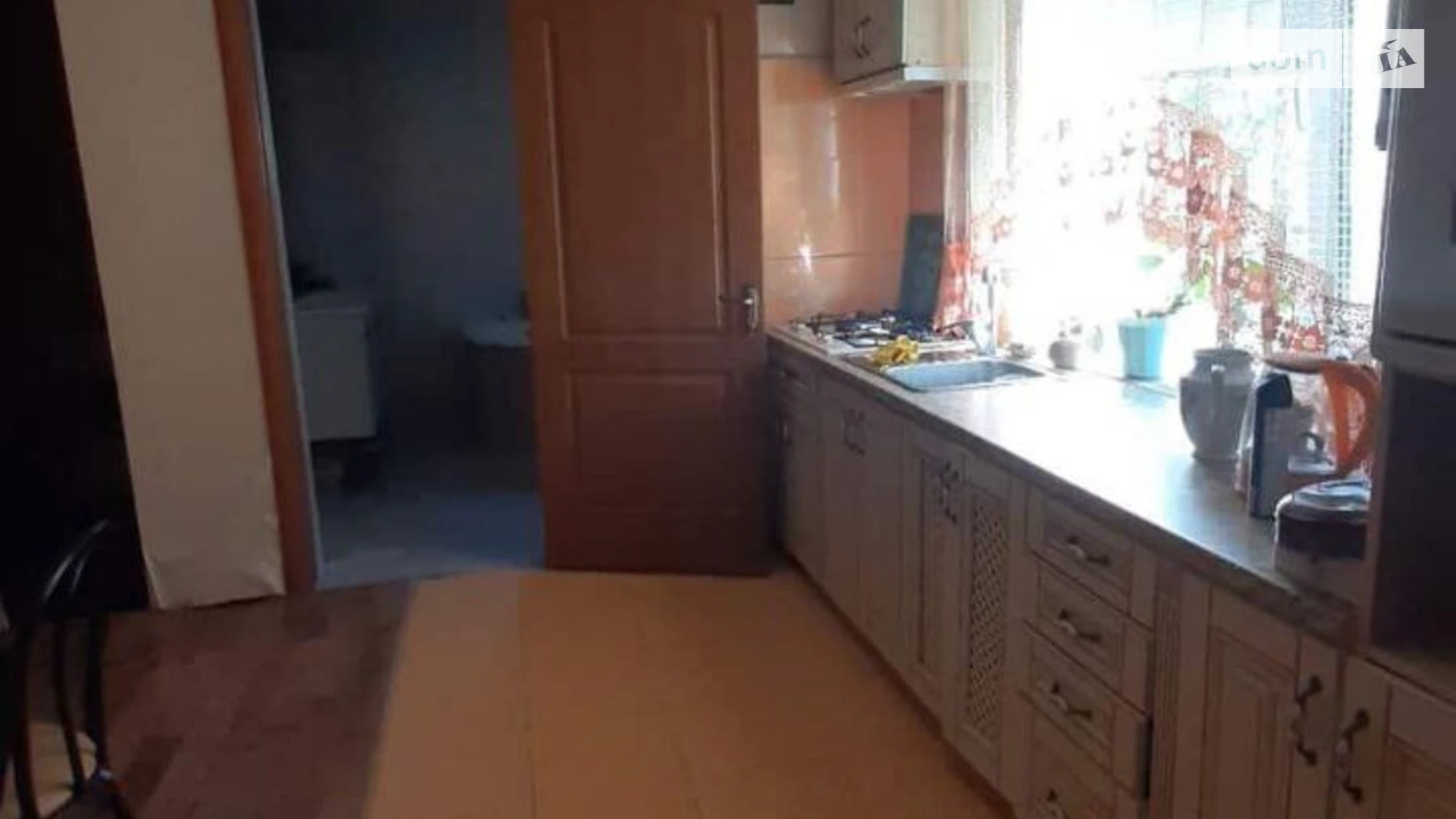 Сдается в аренду одноэтажный дом 80 кв. м с участком, цена: 18000 грн - фото 3