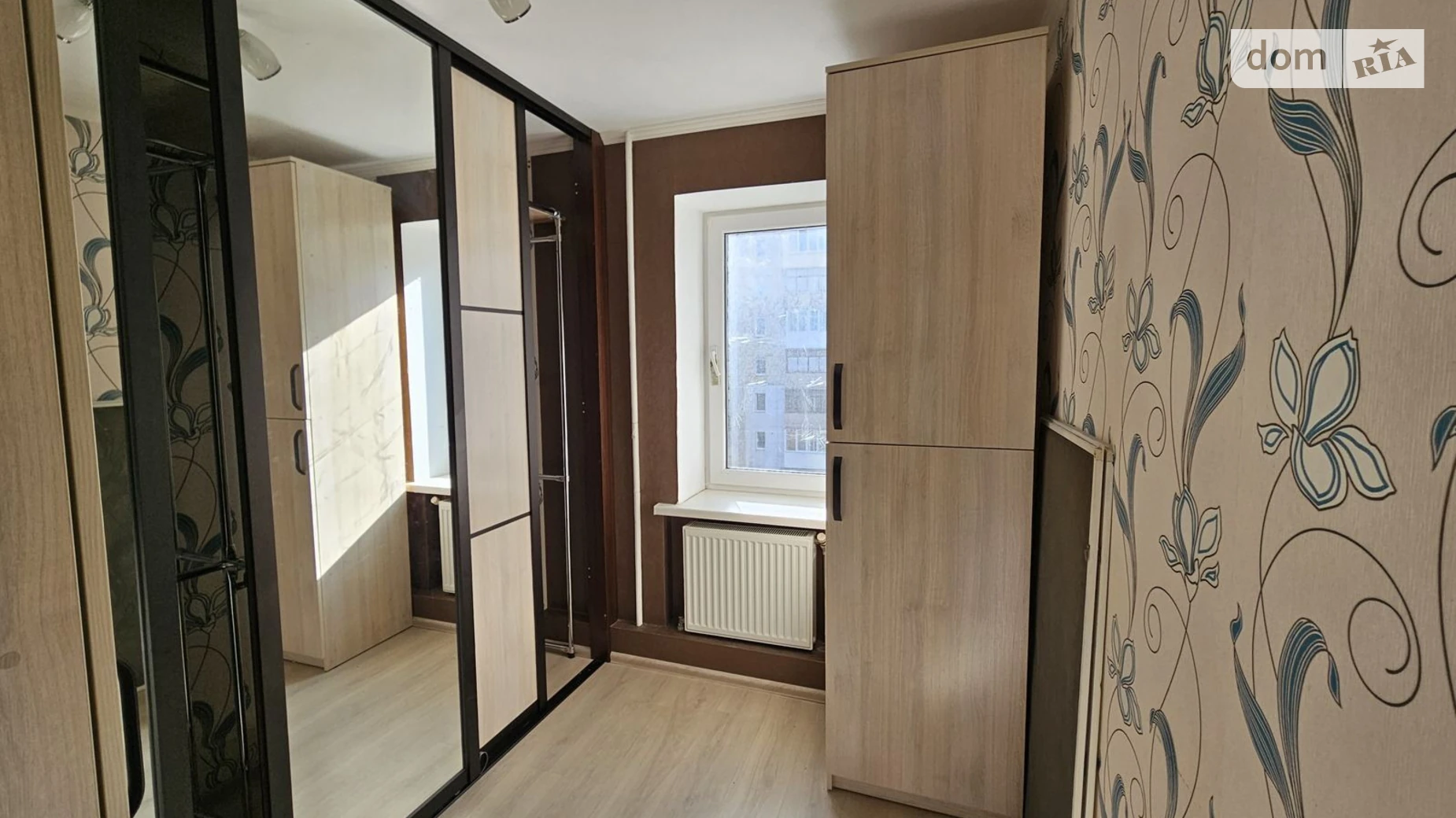 Здається в оренду 4-кімнатна квартира 75 кв. м у Вінниці, вул. Данила Галицького - фото 4