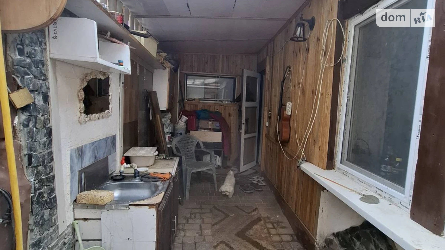 Продается одноэтажный дом 40 кв. м с беседкой, цена: 17000 $ - фото 2