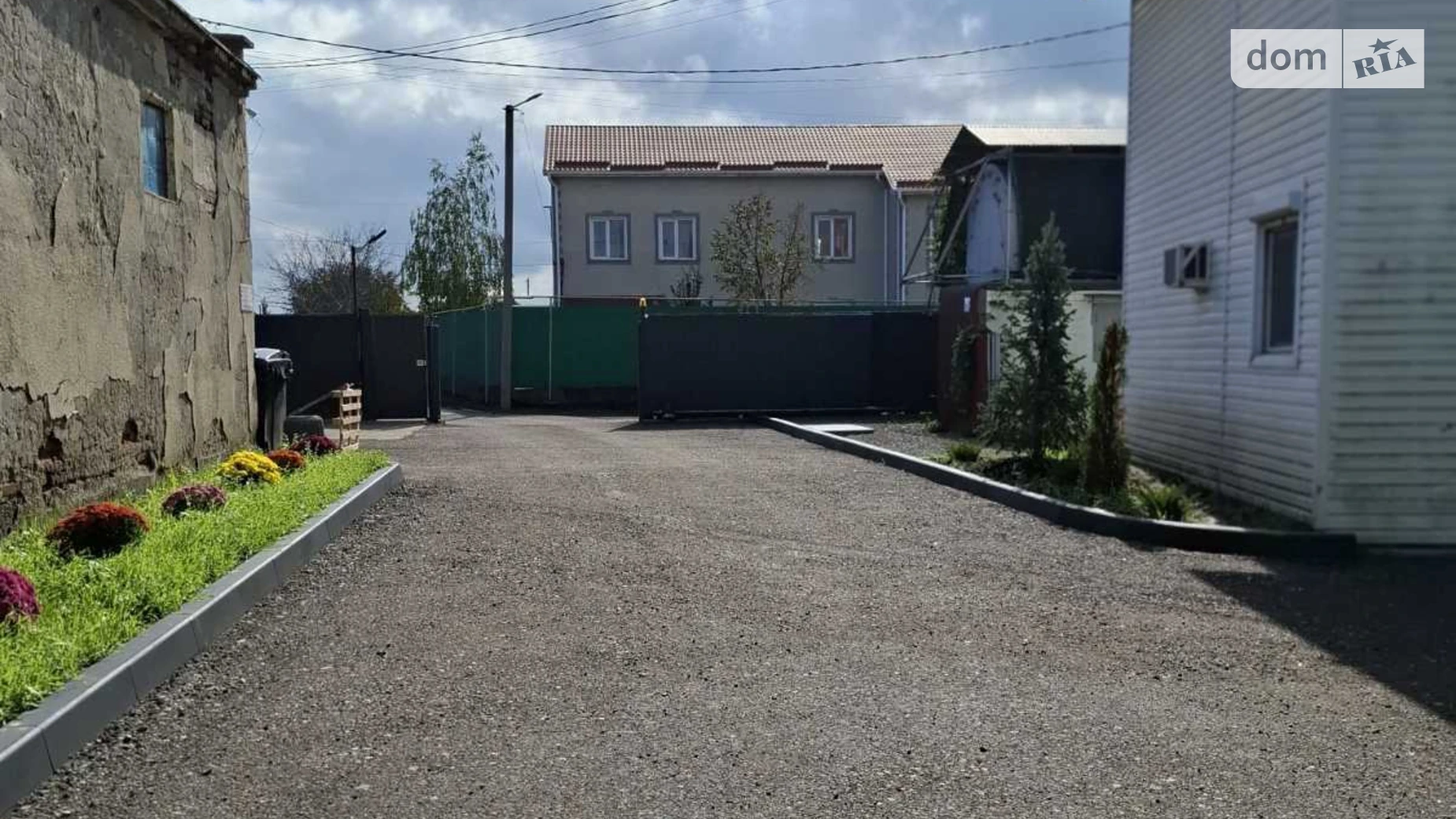 Продается одноэтажный дом 40 кв. м с беседкой, цена: 17000 $ - фото 3