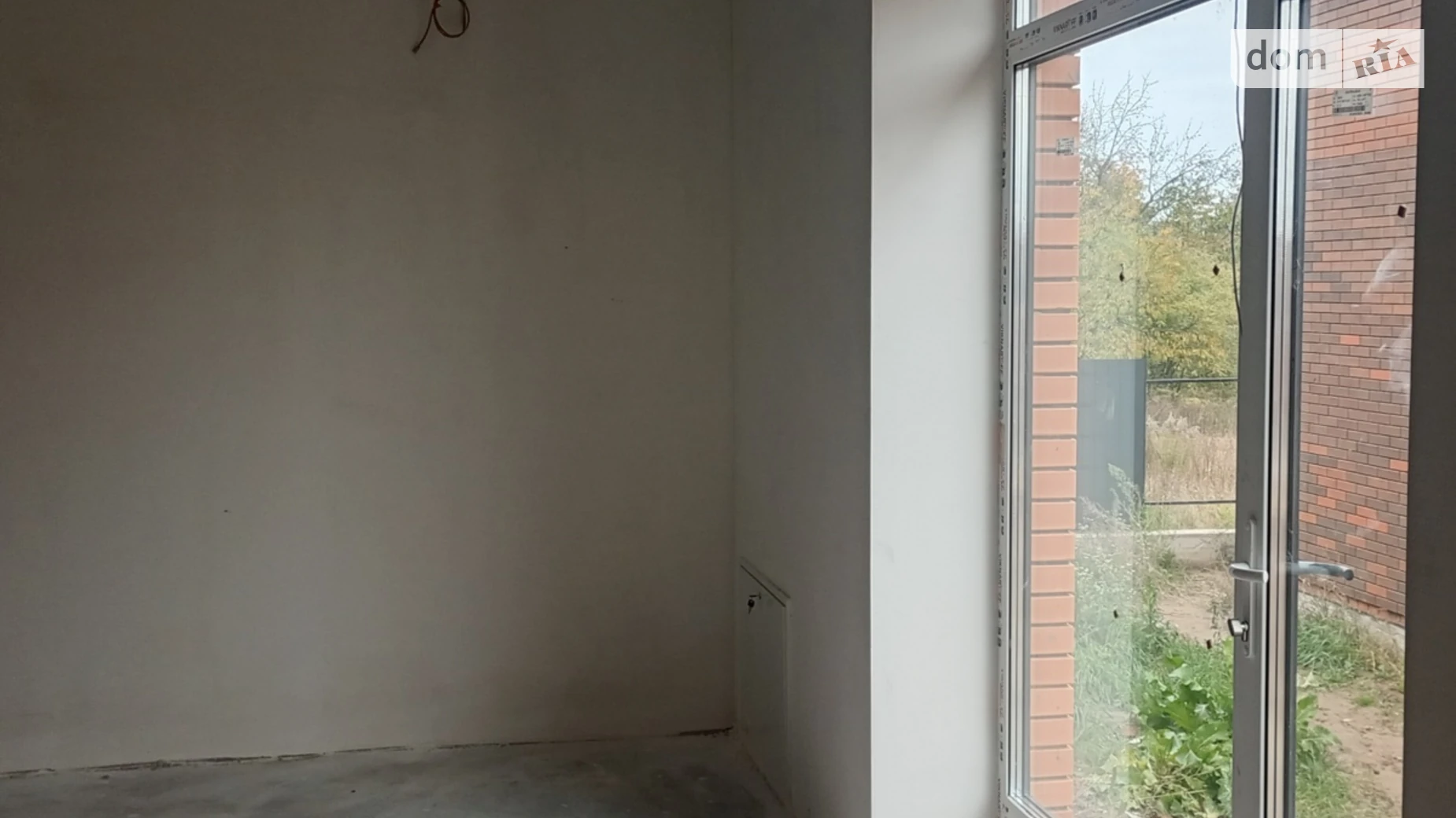 Продается одноэтажный дом 80 кв. м с камином, цена: 84000 $ - фото 3