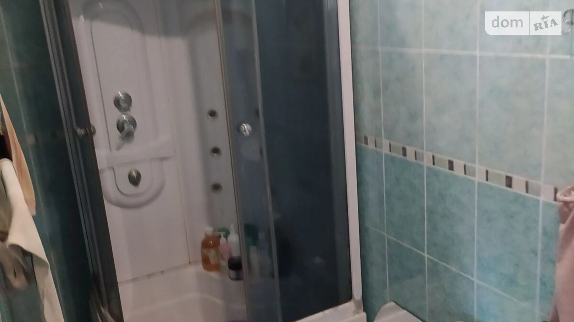 Продается одноэтажный дом 49.7 кв. м с мансардой, цена: 35000 $ - фото 2