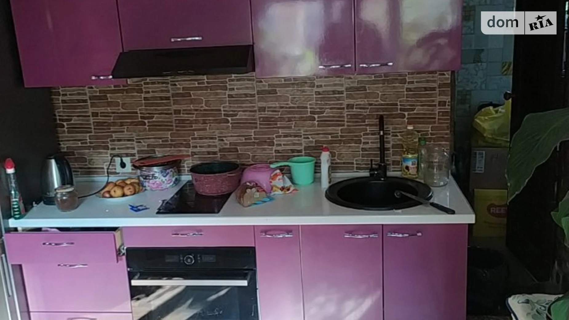 Продается одноэтажный дом 49.7 кв. м с мансардой, цена: 35000 $ - фото 4