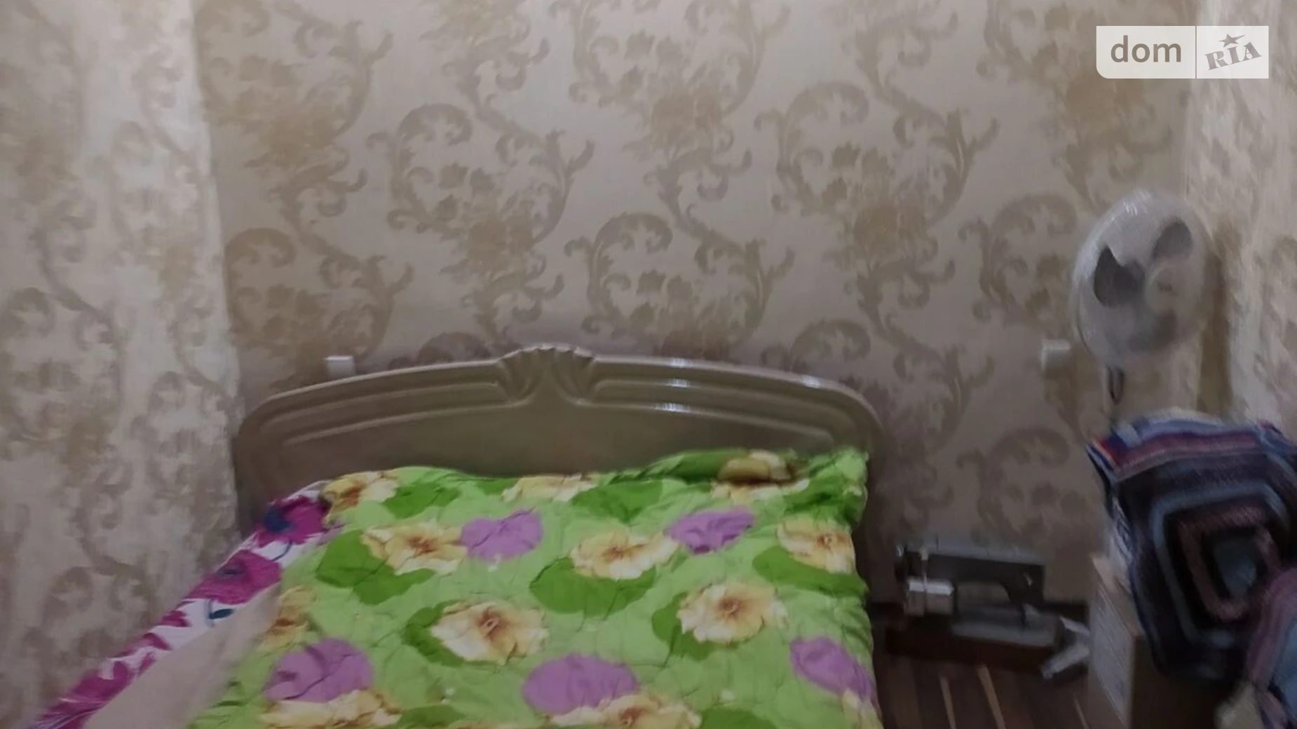 Продается одноэтажный дом 49.7 кв. м с мансардой, цена: 35000 $ - фото 5