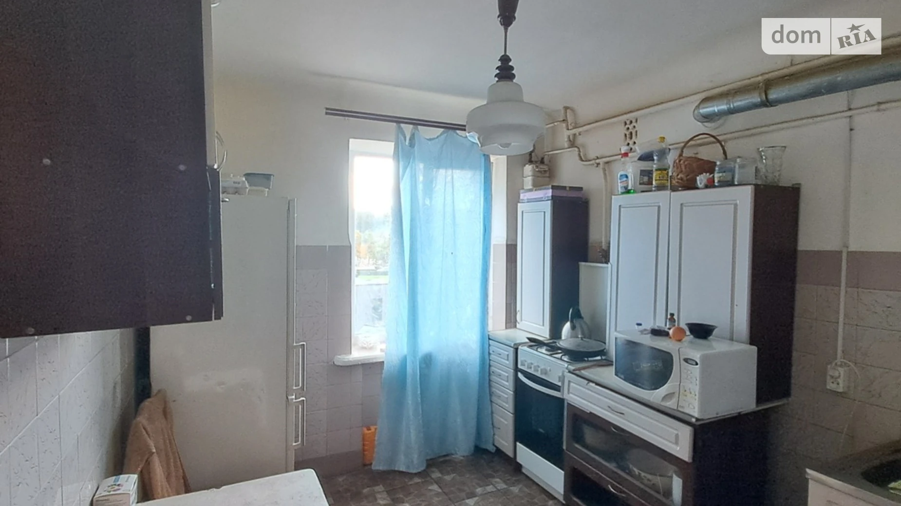 Продается 3-комнатная квартира 63.3 кв. м в Черновцах, ул. Трепка Владислава - фото 4