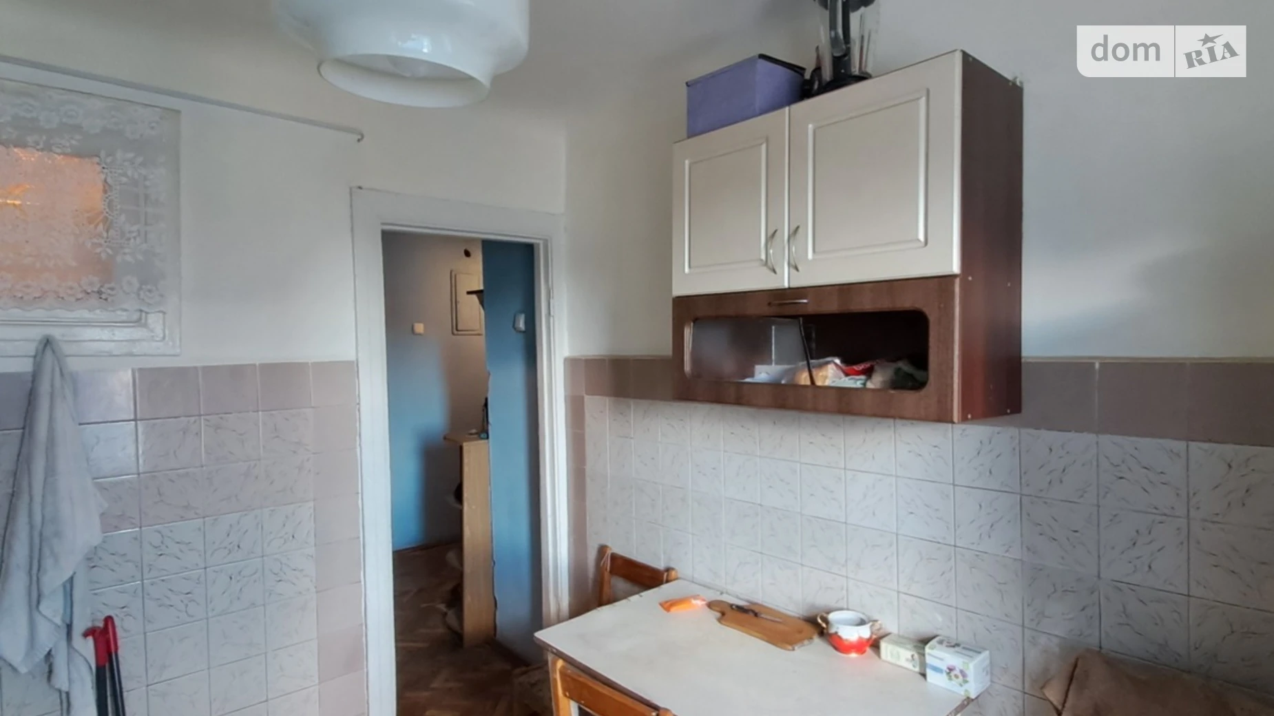 Продается 3-комнатная квартира 63.3 кв. м в Черновцах, ул. Трепка Владислава - фото 5