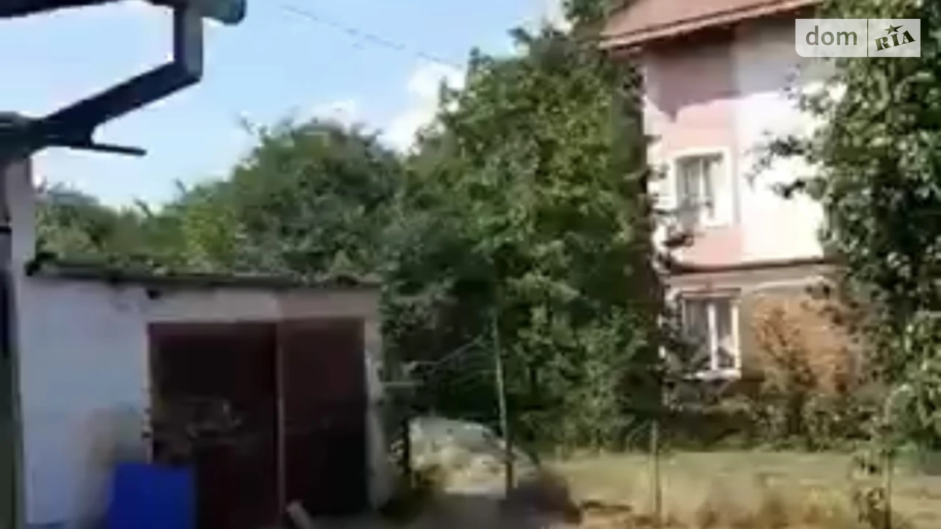Продається земельна ділянка 6 соток у Львівській області, цена: 150000 $ - фото 4