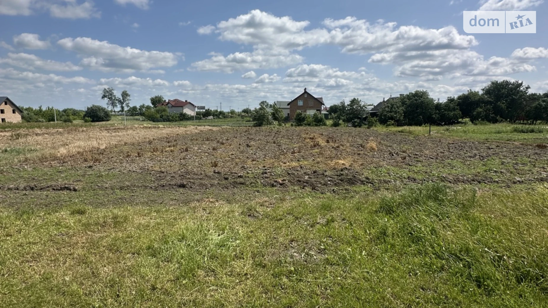 Продается земельный участок 13 соток в Львовской области, цена: 16000 $ - фото 2