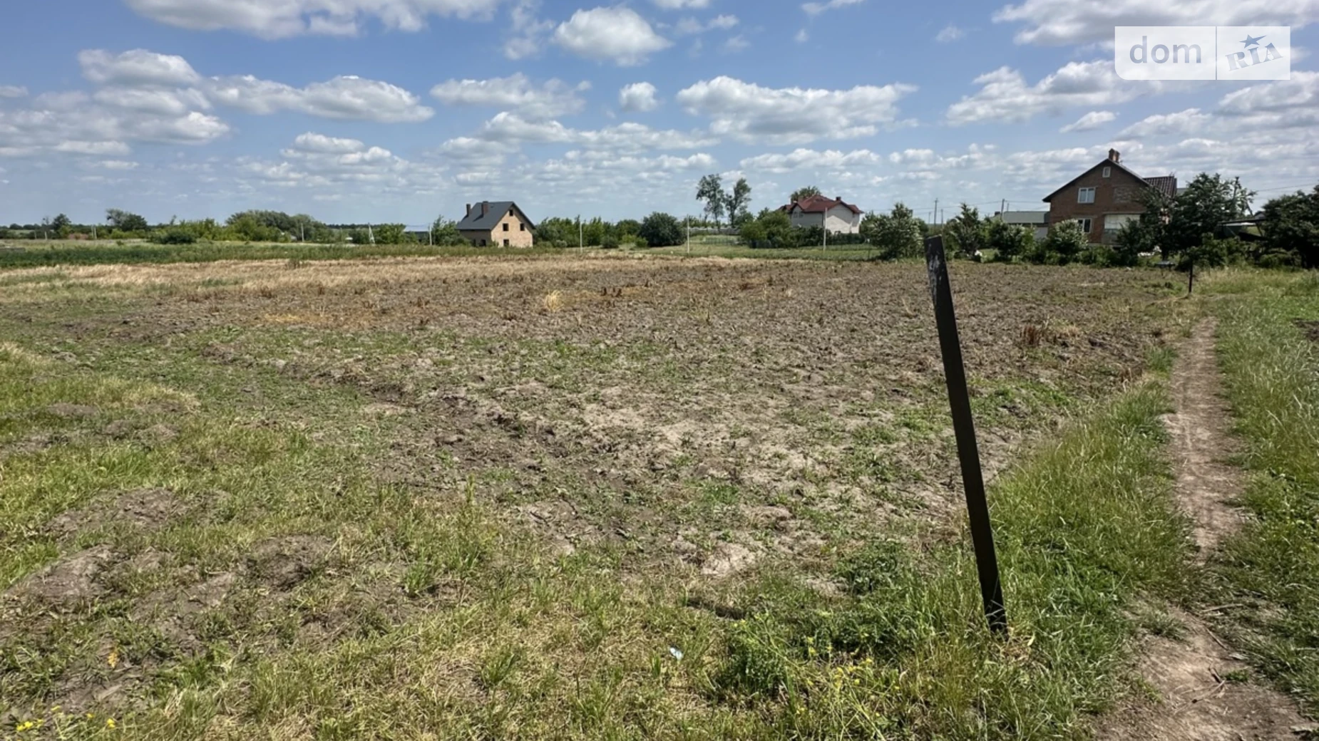 Продается земельный участок 13 соток в Львовской области, цена: 16000 $ - фото 3