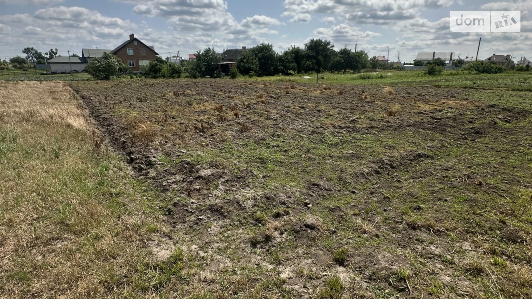 Продается земельный участок 13 соток в Львовской области, цена: 16000 $ - фото 4