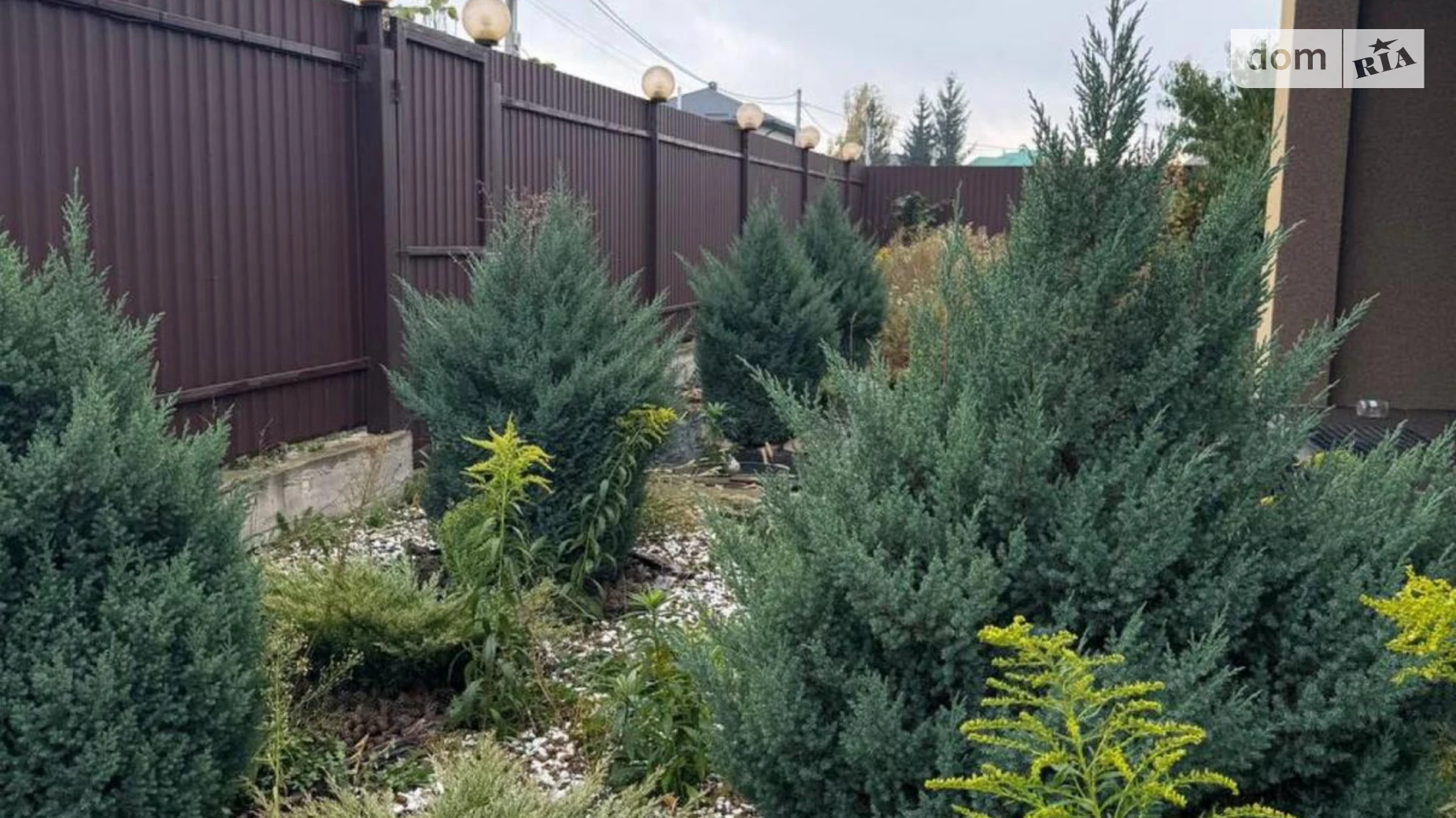 Продається одноповерховий будинок 117.7 кв. м з гаражем, цена: 160000 $ - фото 4