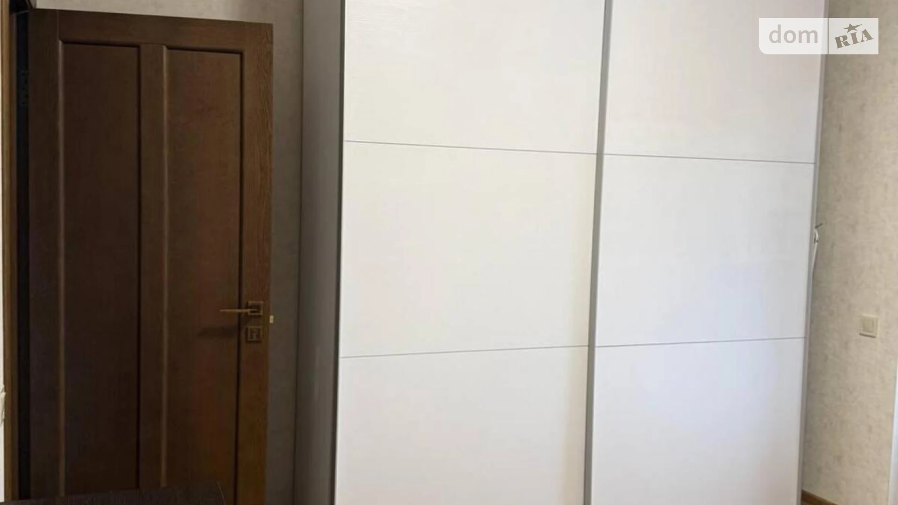 Продається одноповерховий будинок 117.7 кв. м з гаражем, цена: 160000 $ - фото 5