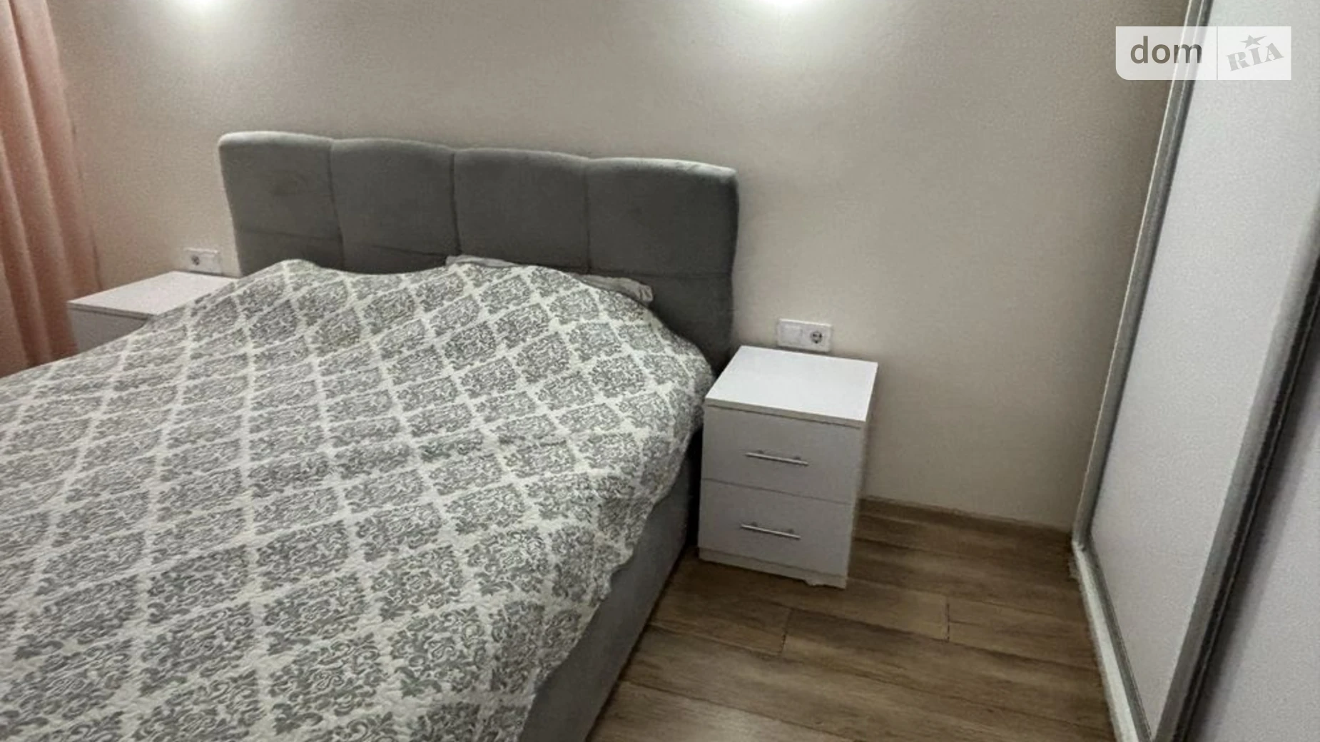 Продается 3-комнатная квартира 50 кв. м в Львове, ул. Глинянский Тракт, 161Б - фото 2