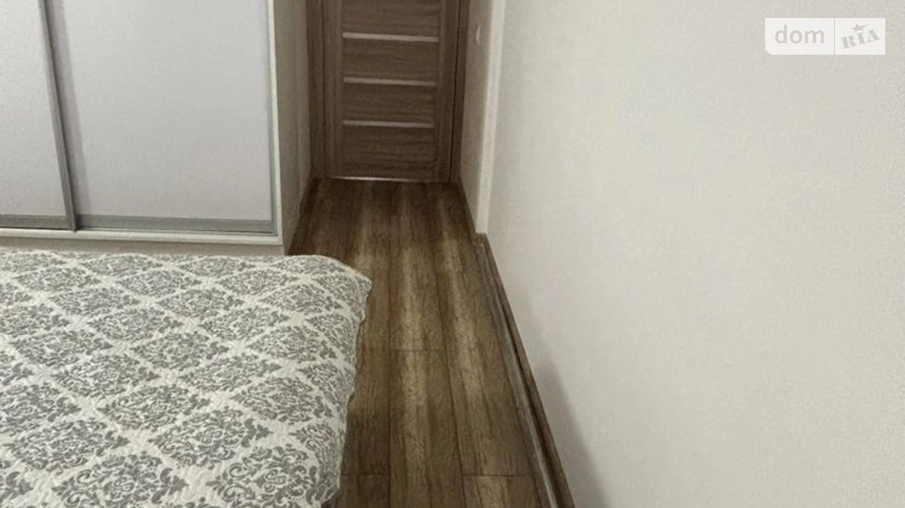 Продается 3-комнатная квартира 50 кв. м в Львове, ул. Глинянский Тракт, 161Б - фото 3