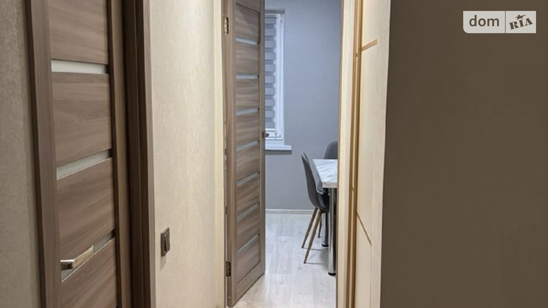 Продается 3-комнатная квартира 50 кв. м в Львове, ул. Глинянский Тракт, 161Б - фото 5