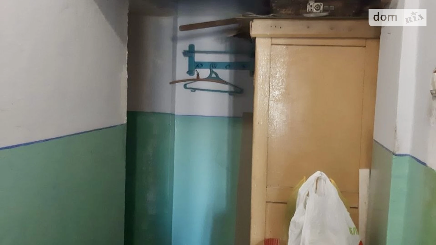 Продается 2-комнатная квартира 45.5 кв. м в, цена: 15000 $ - фото 4