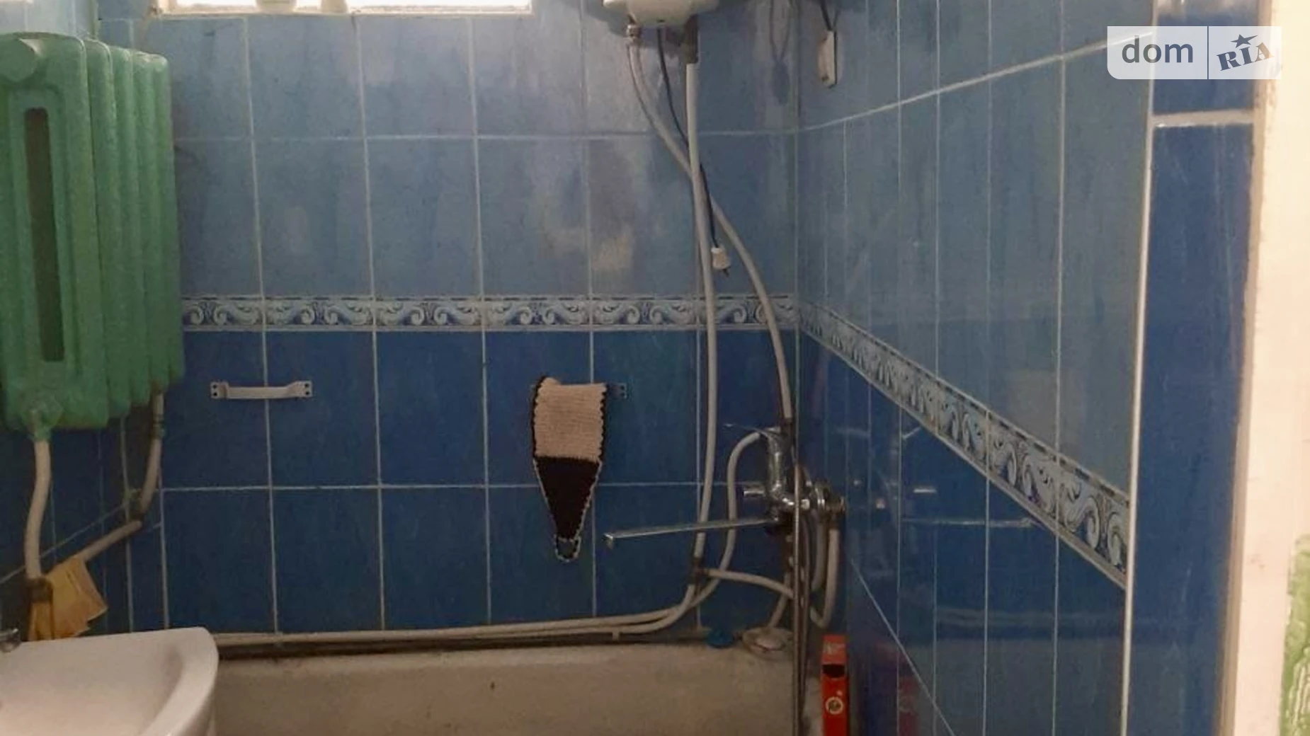 Продается 2-комнатная квартира 45.5 кв. м в, цена: 15000 $ - фото 3