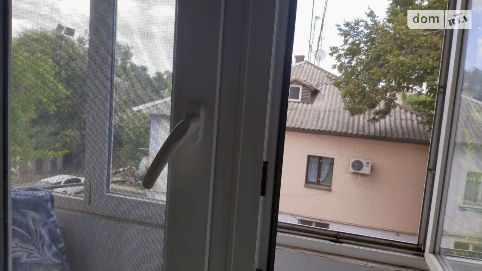 Продается 2-комнатная квартира 45.5 кв. м в Рени, ул. 28-го Июня, 122 - фото 4