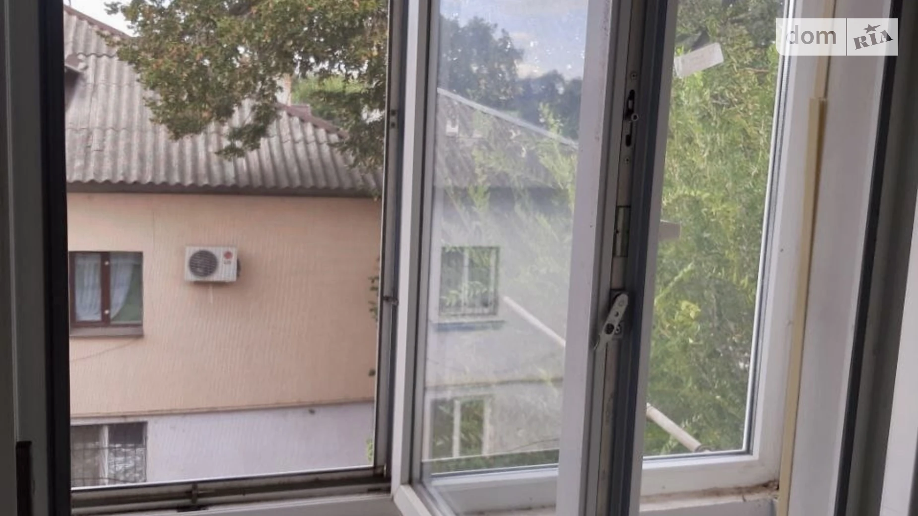 Продается 2-комнатная квартира 45.5 кв. м в Рени, ул. 28-го Июня, 122 - фото 3