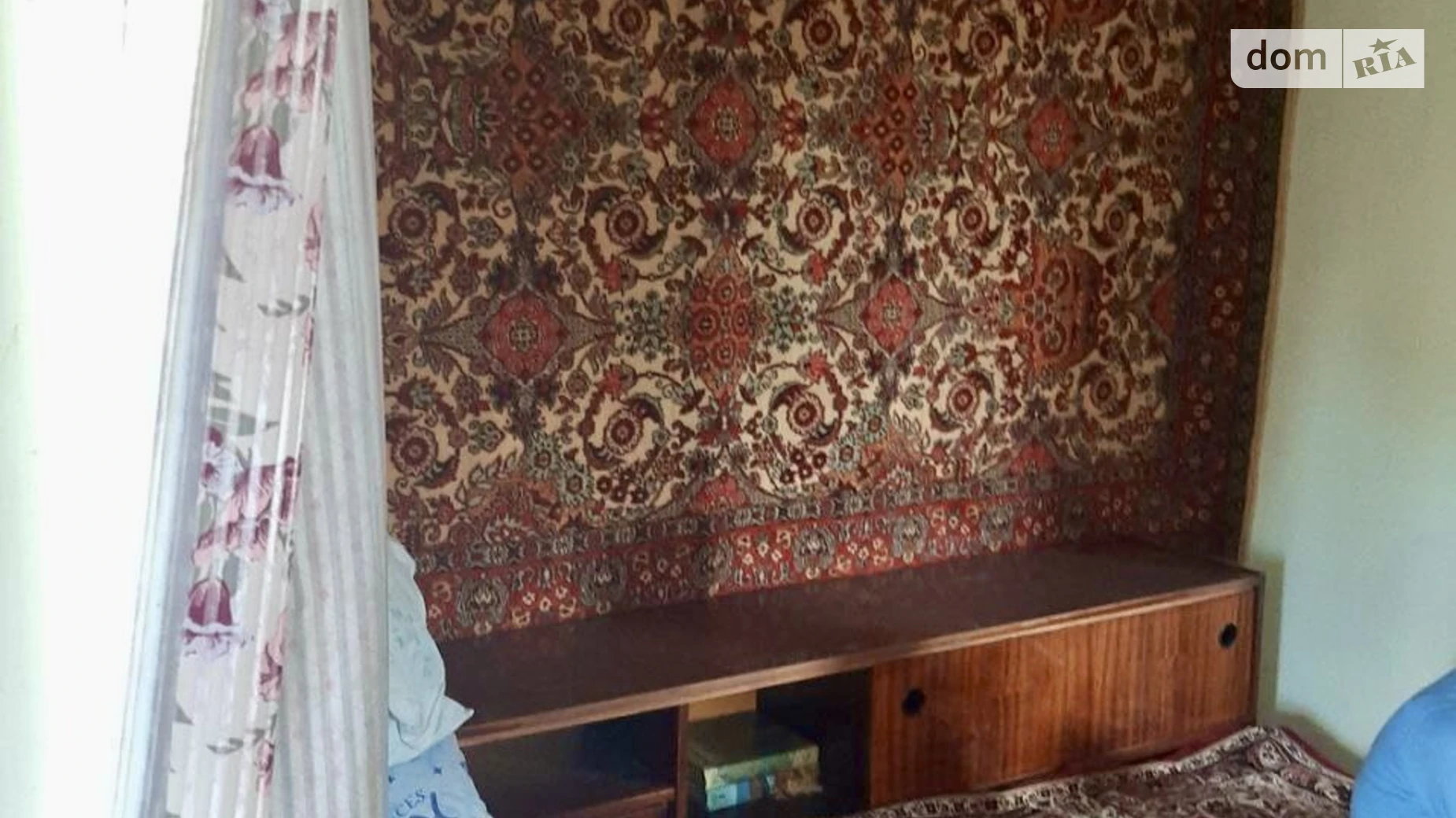 Продается 2-комнатная квартира 45.5 кв. м в Рени, ул. 28-го Июня, 122 - фото 5