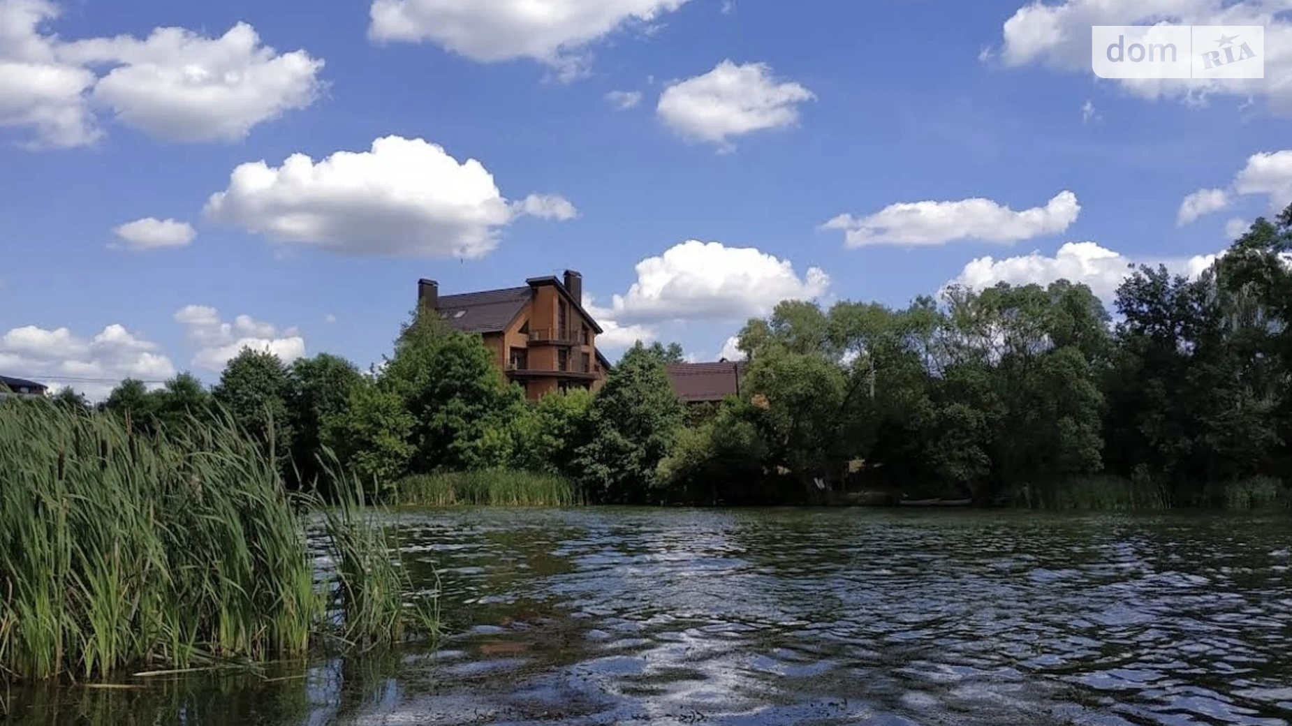 Продается дом на 2 этажа 120 кв. м с мебелью, цена: 90000 $ - фото 5