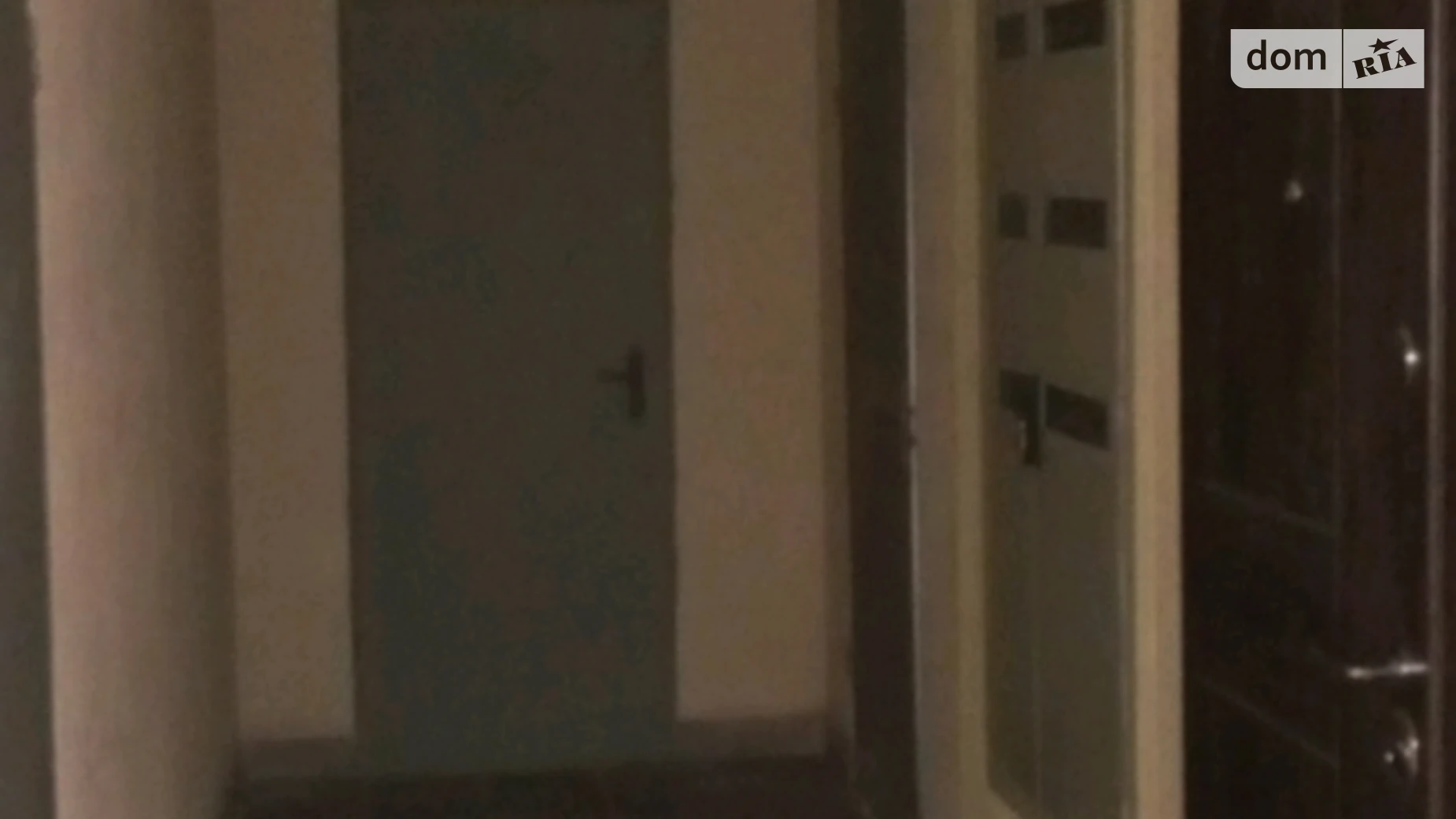 Продается 2-комнатная квартира 77.7 кв. м в Львове, ул. Шевченко Тараса - фото 3