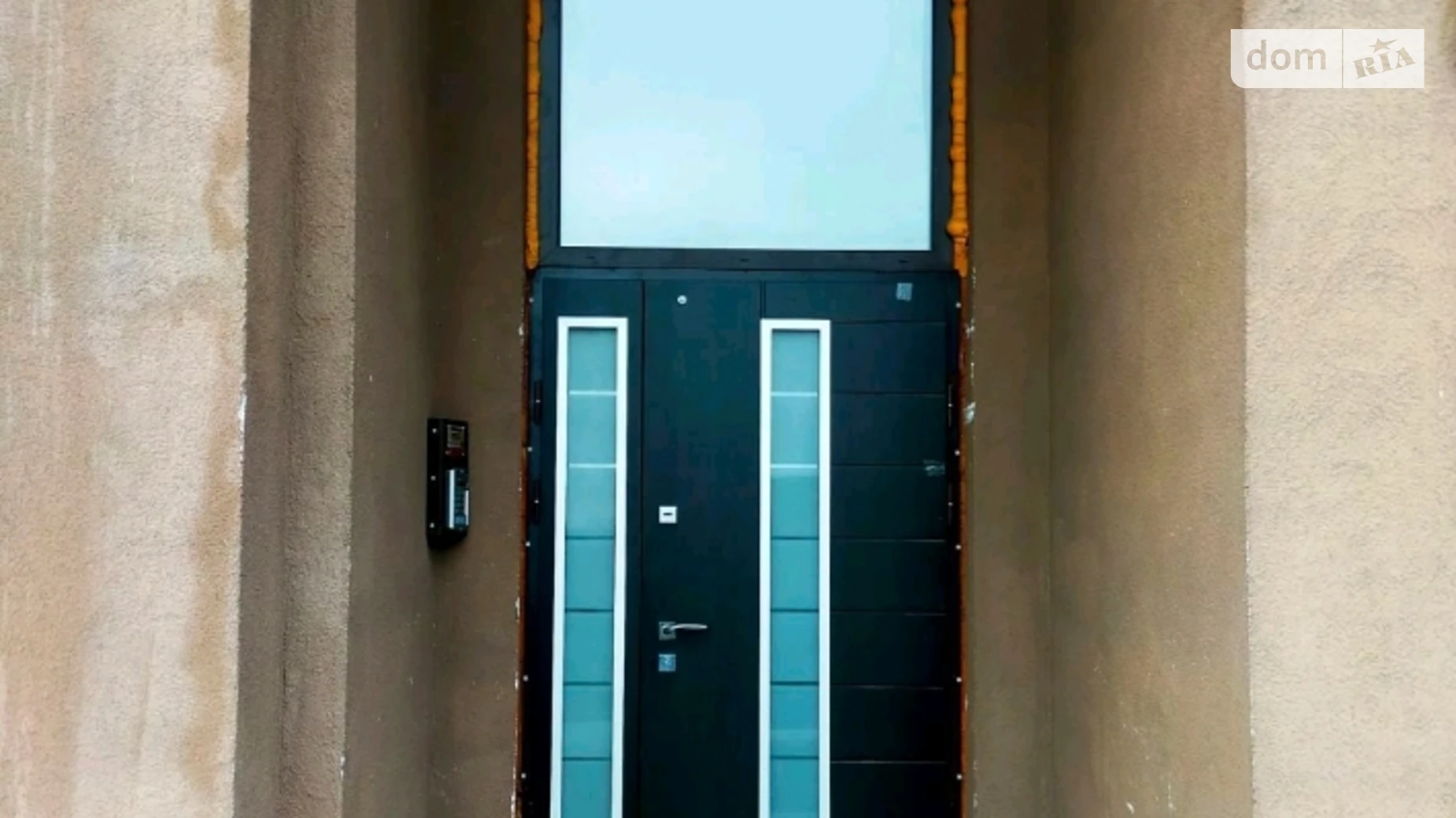 Продается 2-комнатная квартира 77.7 кв. м в Львове, ул. Шевченко Тараса - фото 2