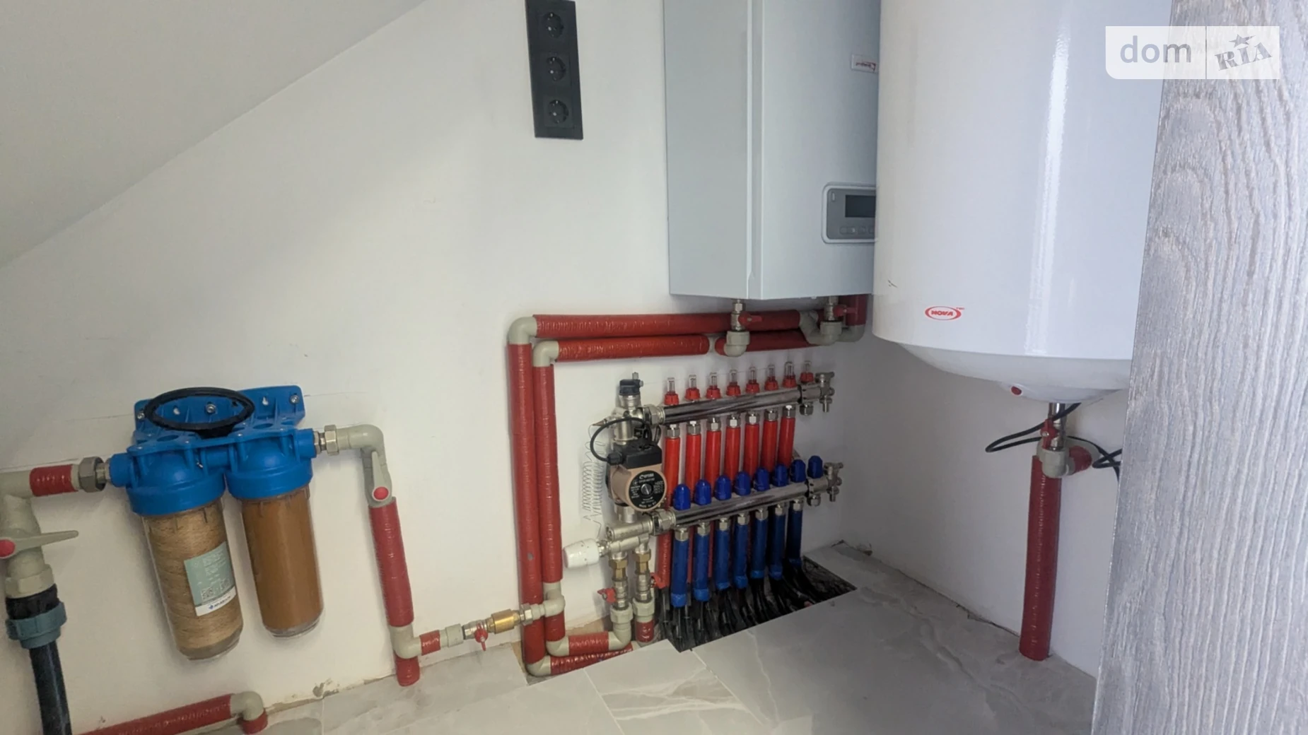 ул. Мілана Шашіка Сторожниця ЖК Малиновий, цена: 190000 $ - фото 2