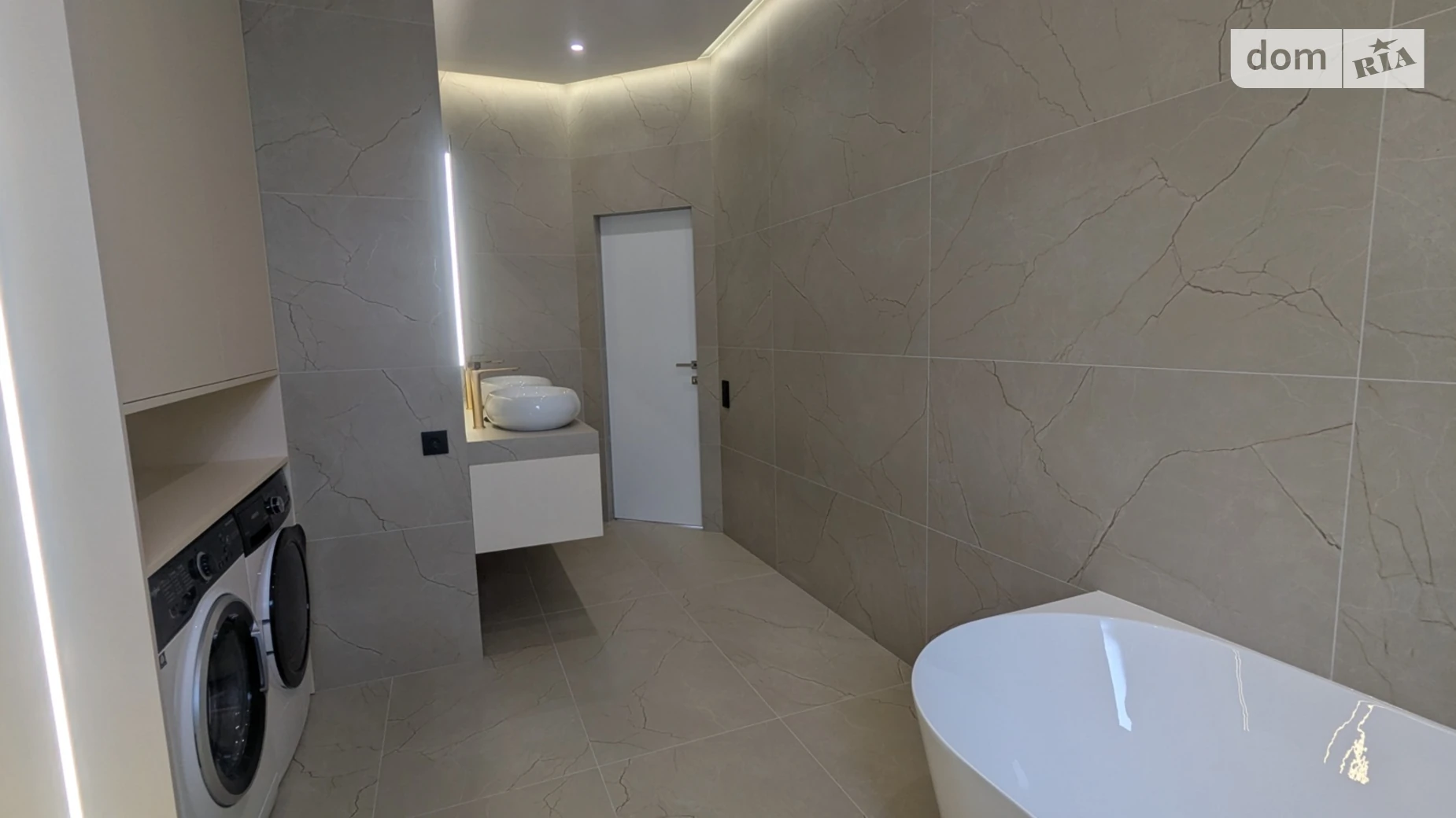 ул. Мілана Шашіка Сторожниця ЖК Малиновий, цена: 190000 $ - фото 4