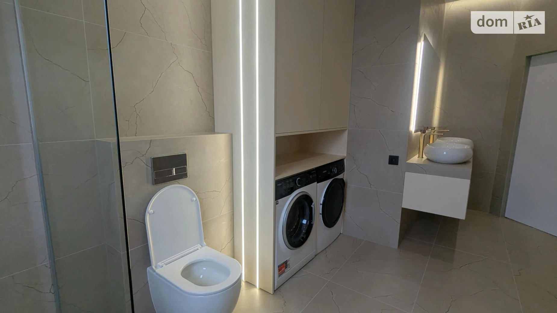 ул. Мілана Шашіка Сторожниця ЖК Малиновий, цена: 190000 $ - фото 3