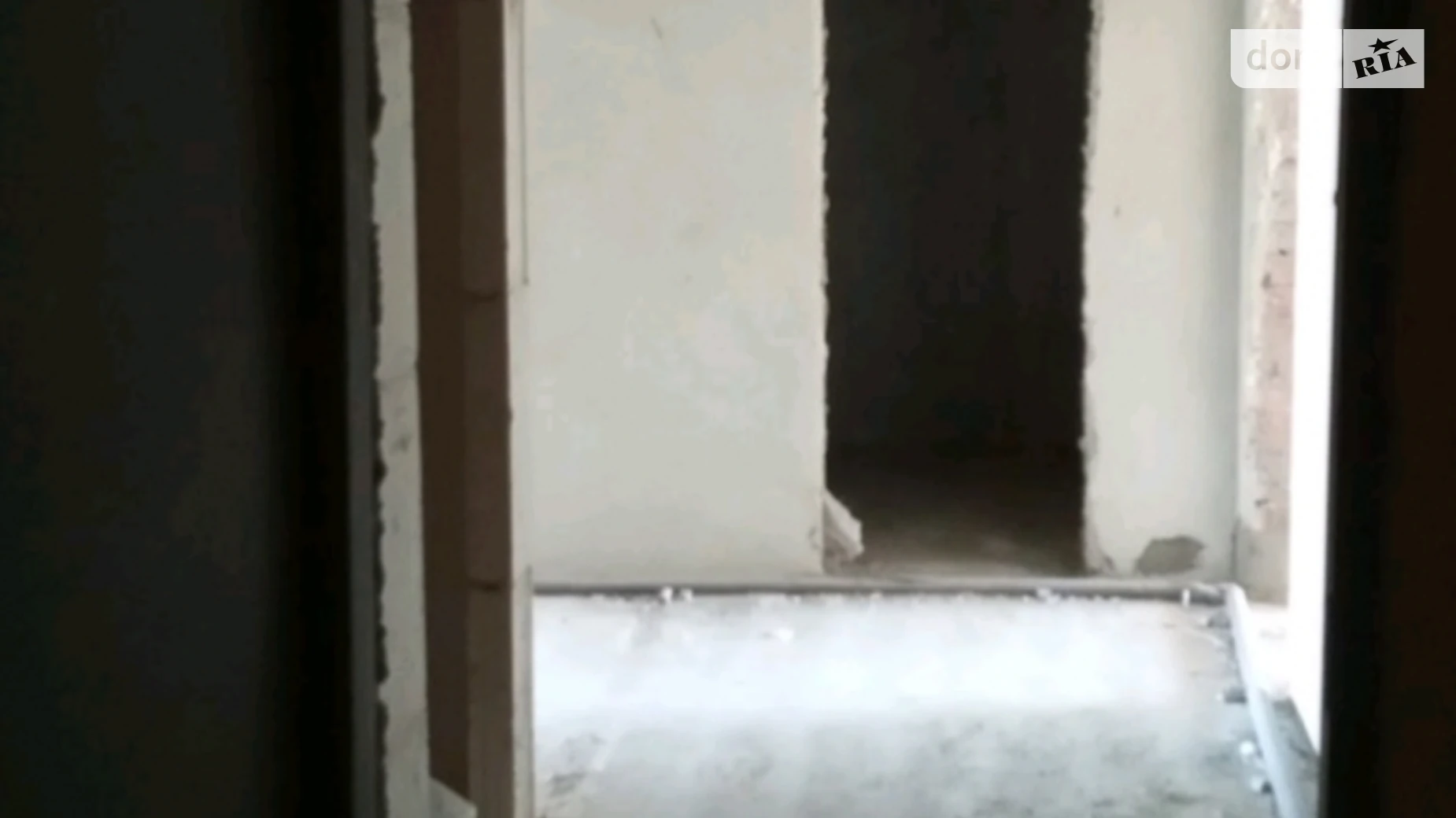 Продается 2-комнатная квартира 77.7 кв. м в Львове, ул. Шевченко Тараса - фото 5