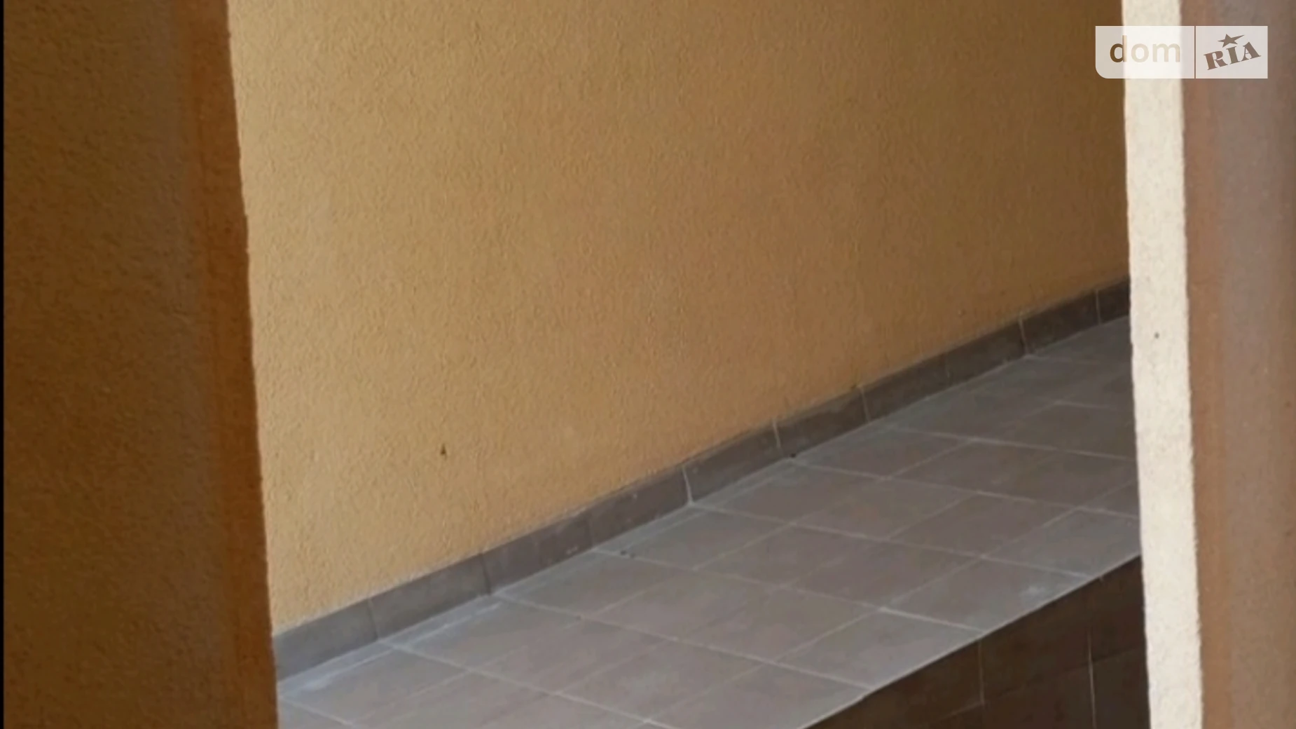 Продается 2-комнатная квартира 77.7 кв. м в Львове, ул. Шевченко Тараса - фото 4