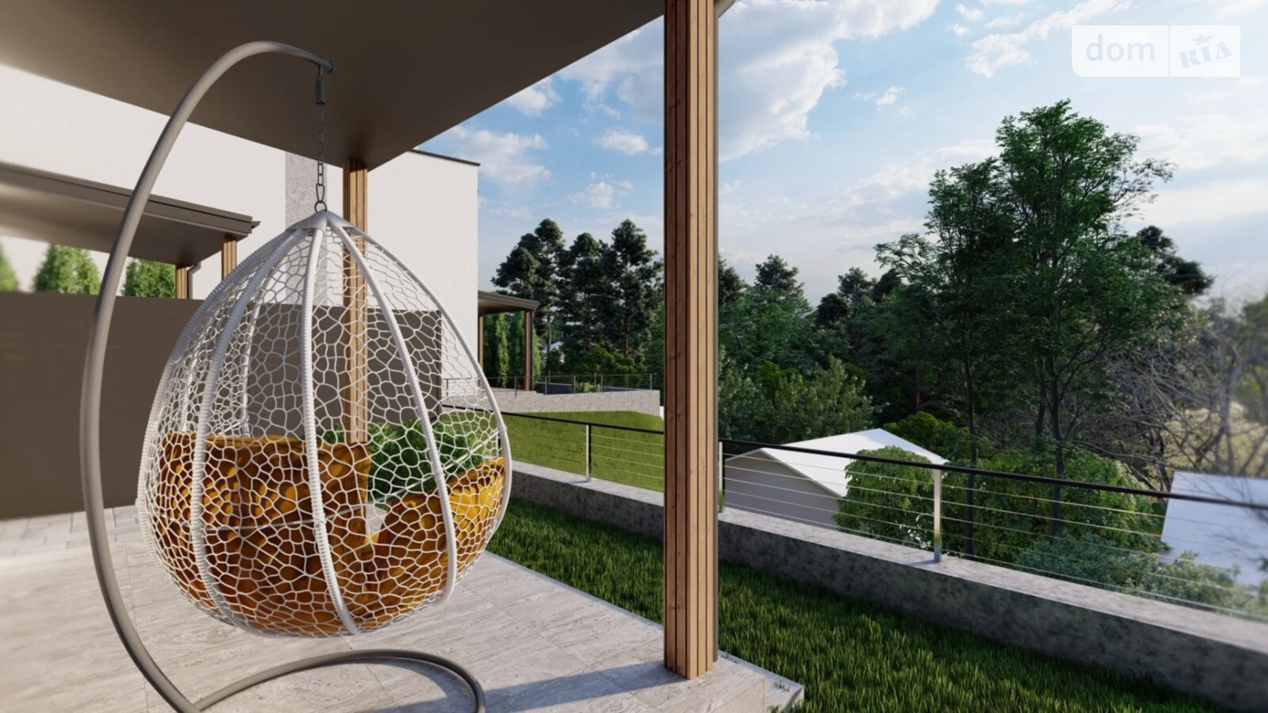 ул. Александра Лотоцкого(Пестеля) Пятничаны Винница, цена: 97000 $ - фото 5